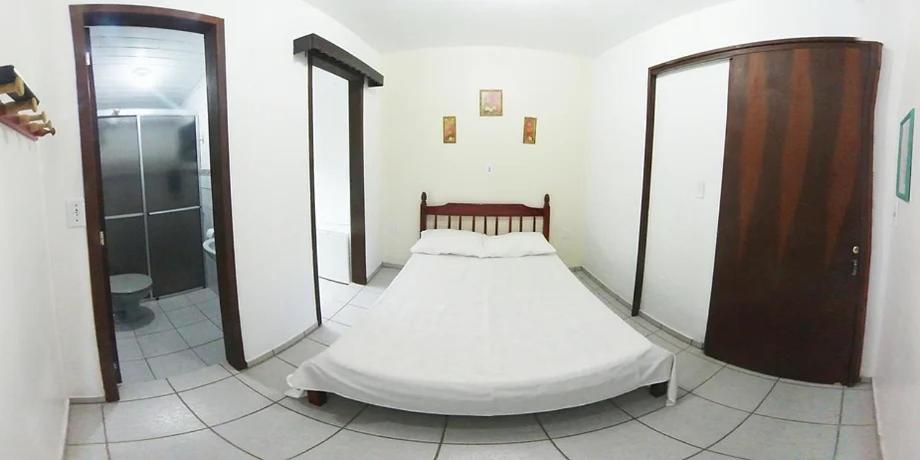 Quadruple Room photo 1