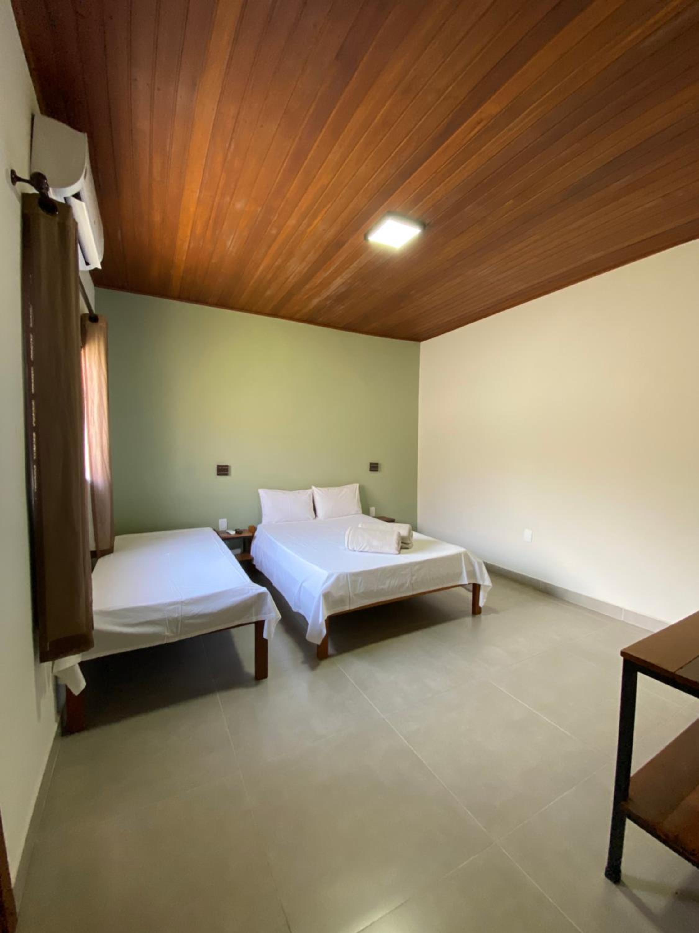 Suite - Photo 2