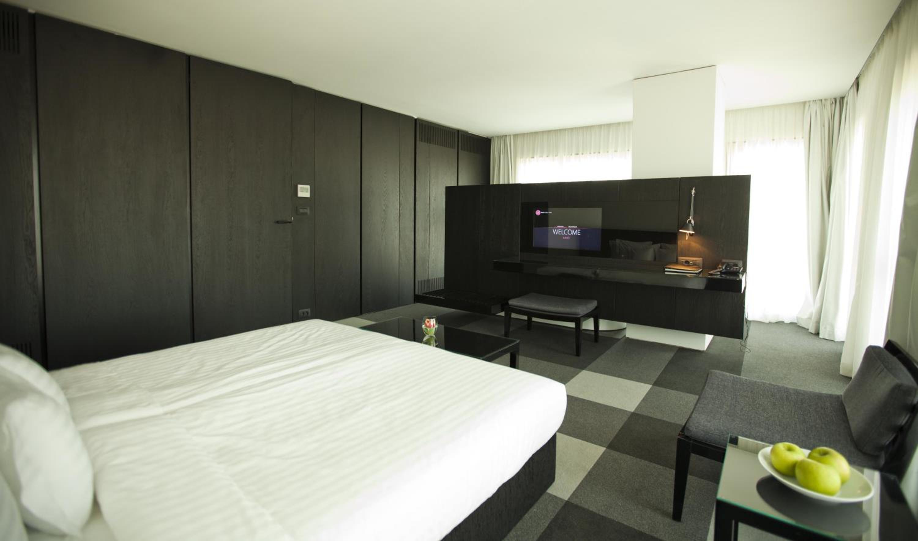 Suite - Photo 5