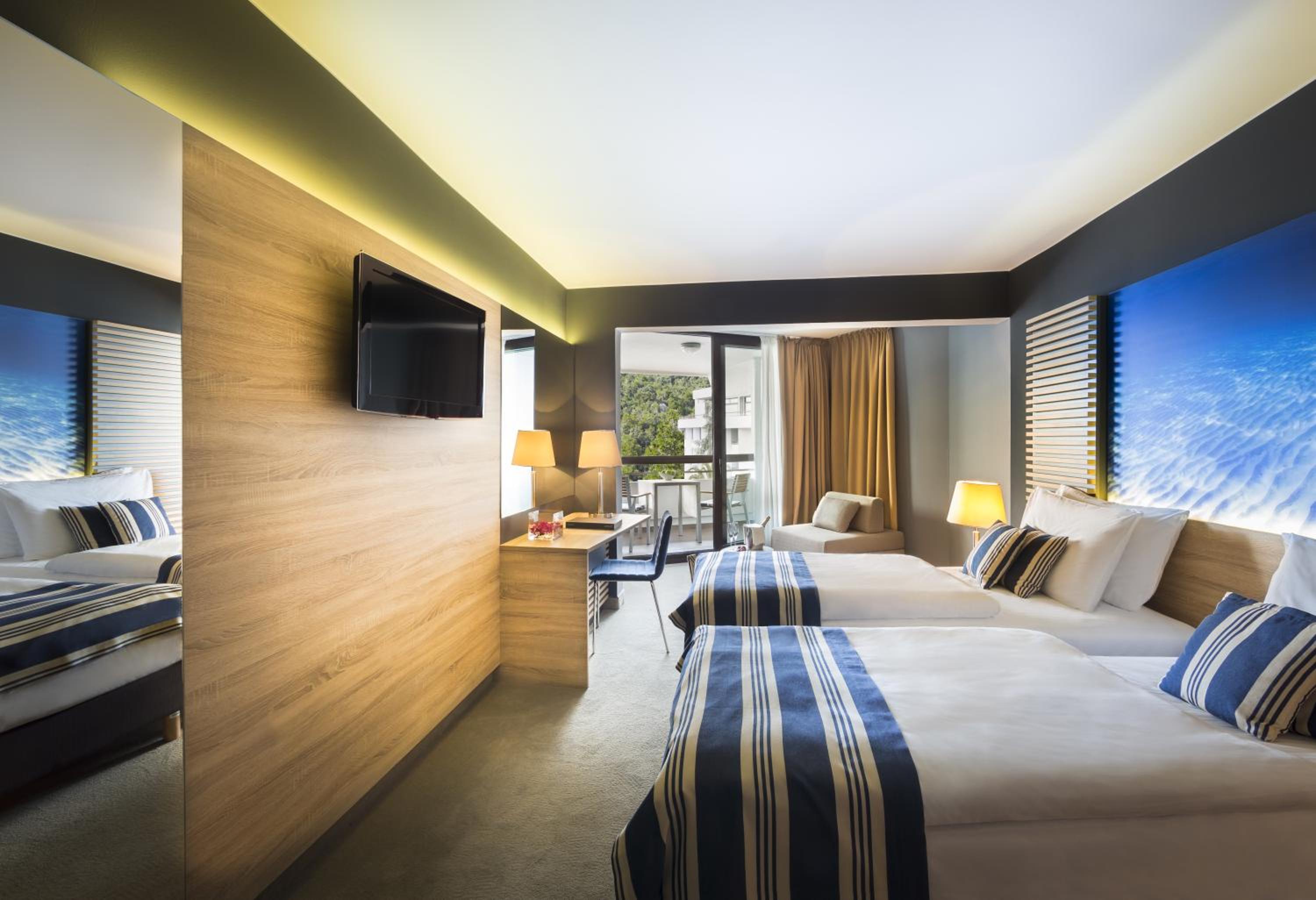 Junior Suite - Photo 3