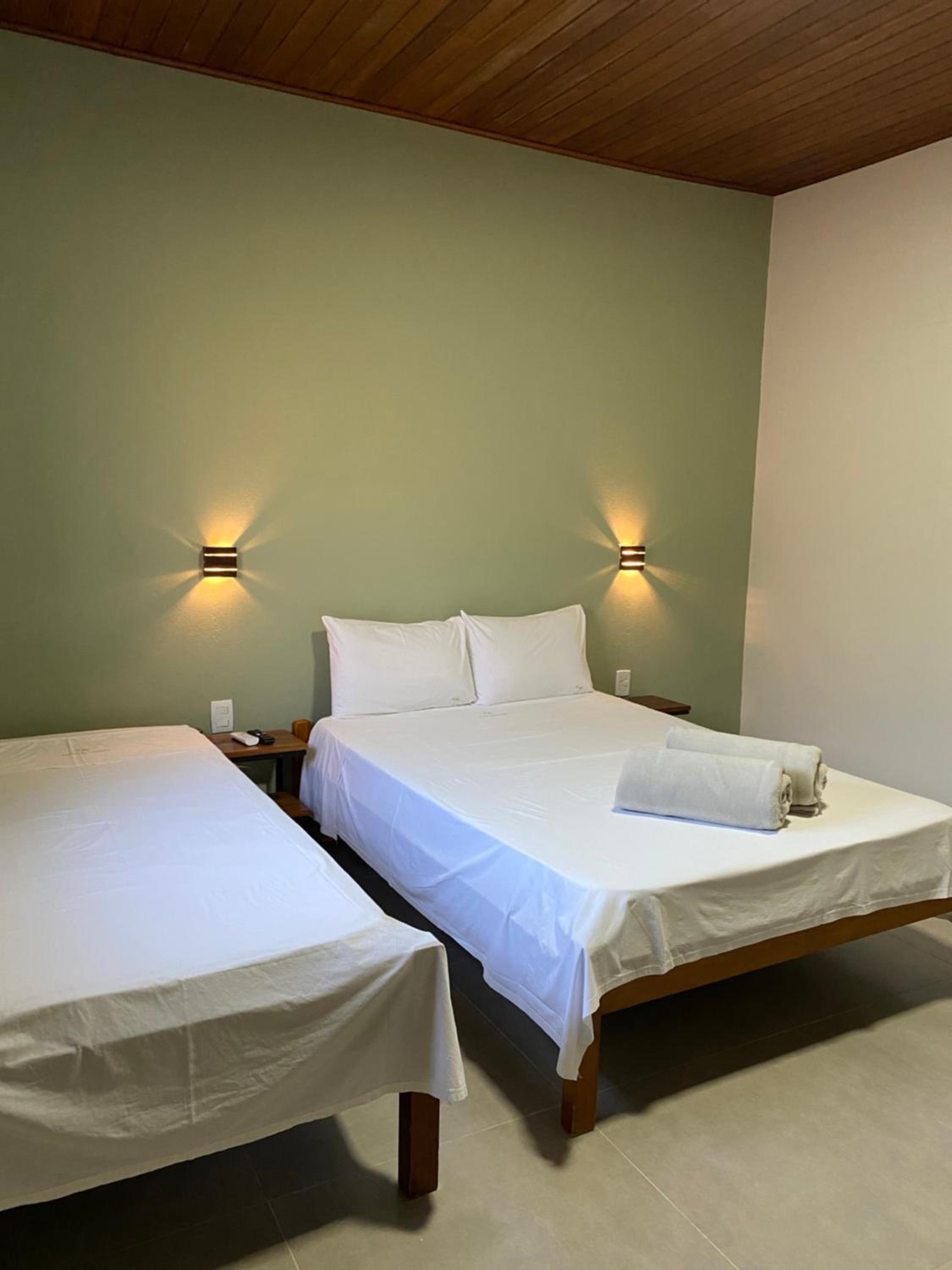 Suite - Photo 4