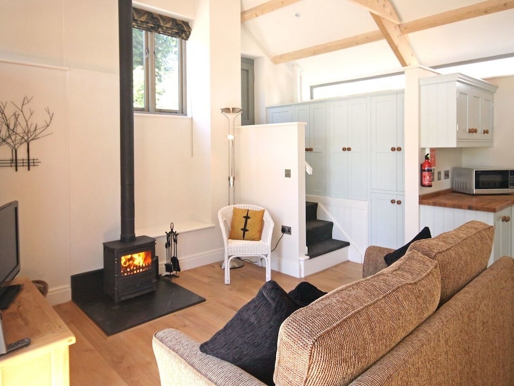 Cottage photo 3