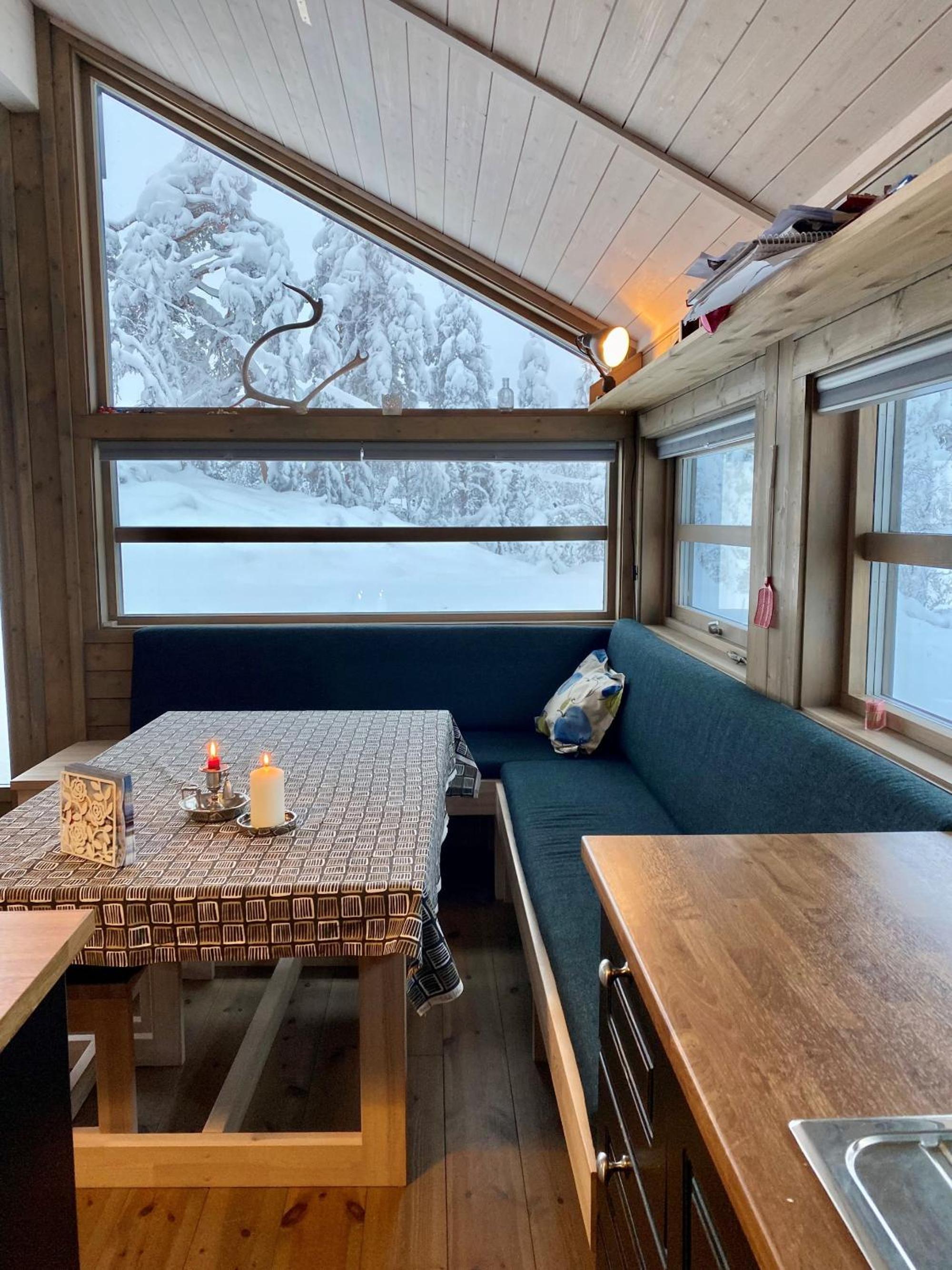 Vacation Home photo 3