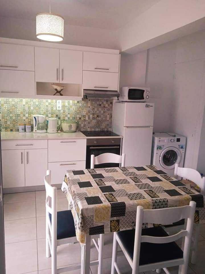 Triple Room with Balcony photo 3