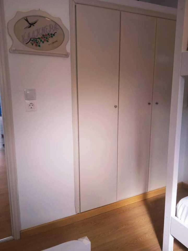 Quadruple Room photo 1
