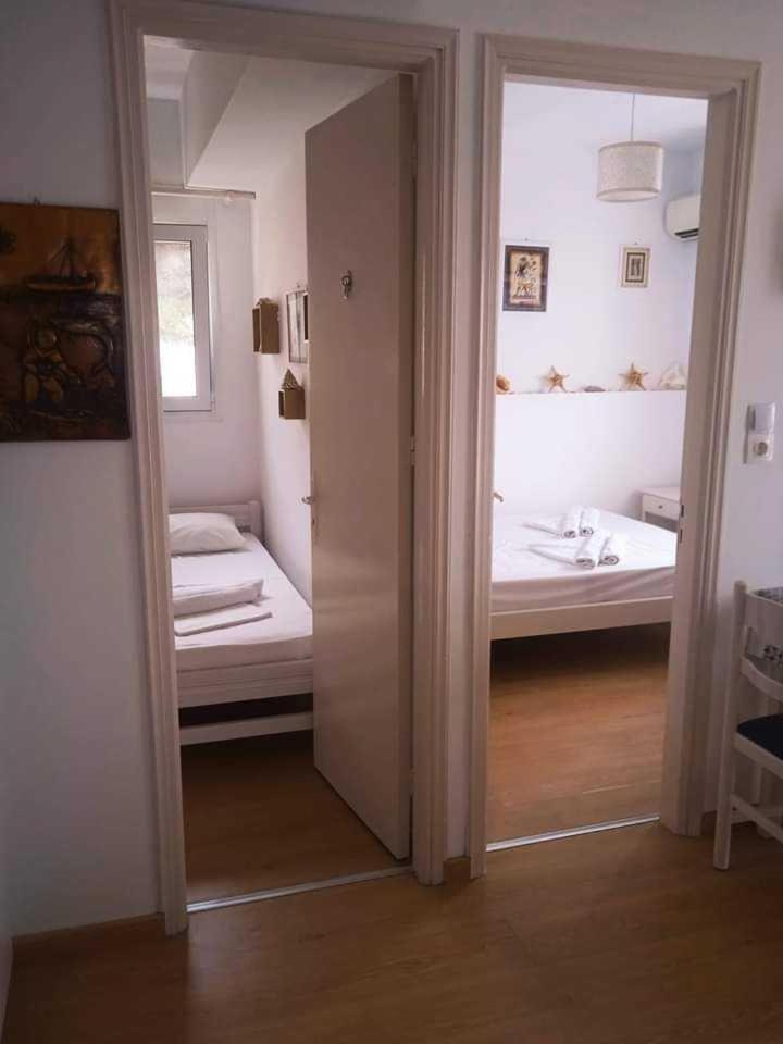 Quadruple Room photo 3