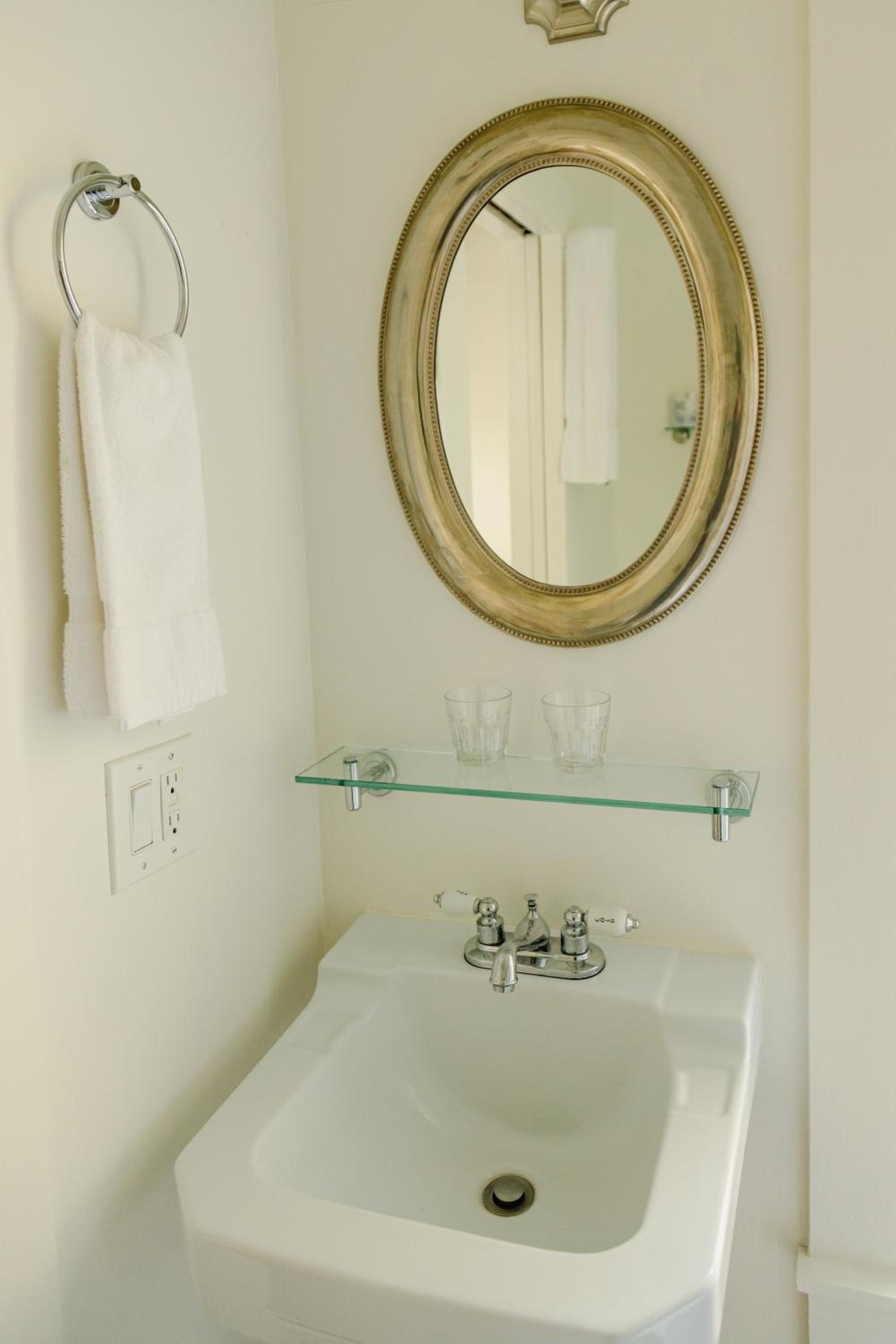 King Room photo 2