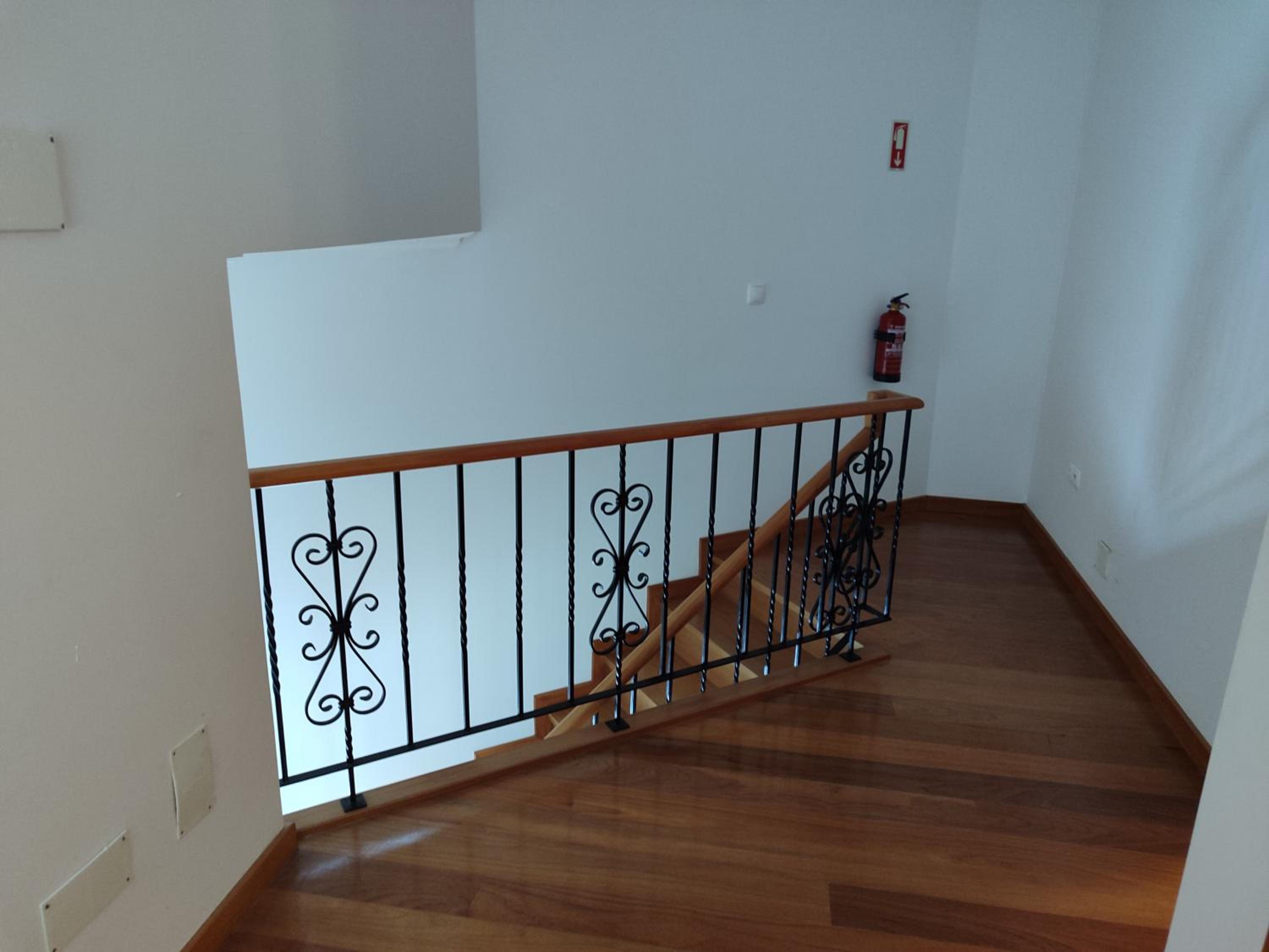 One-Bedroom House photo 3