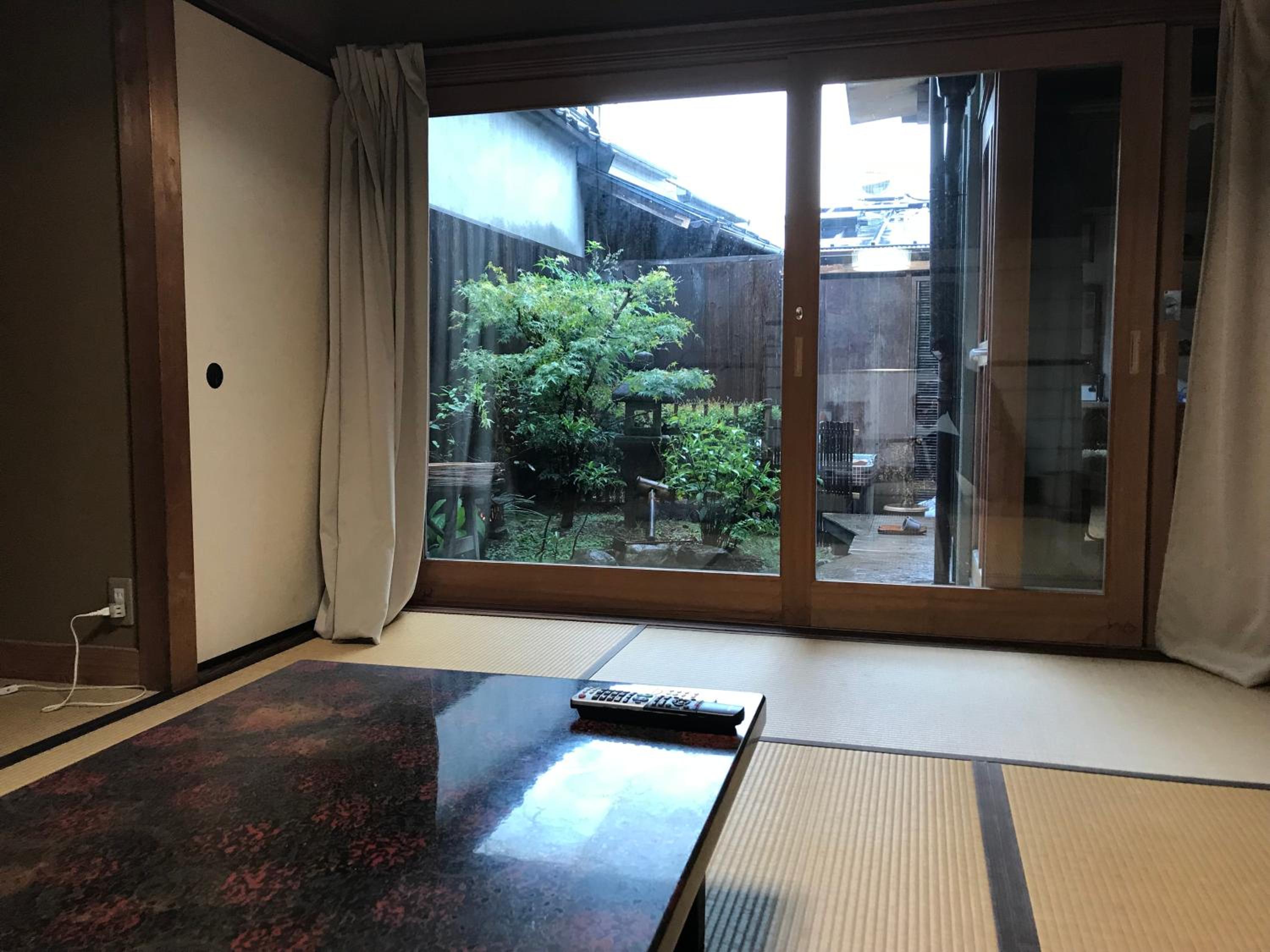 Japanese-Style Room - Photo 3