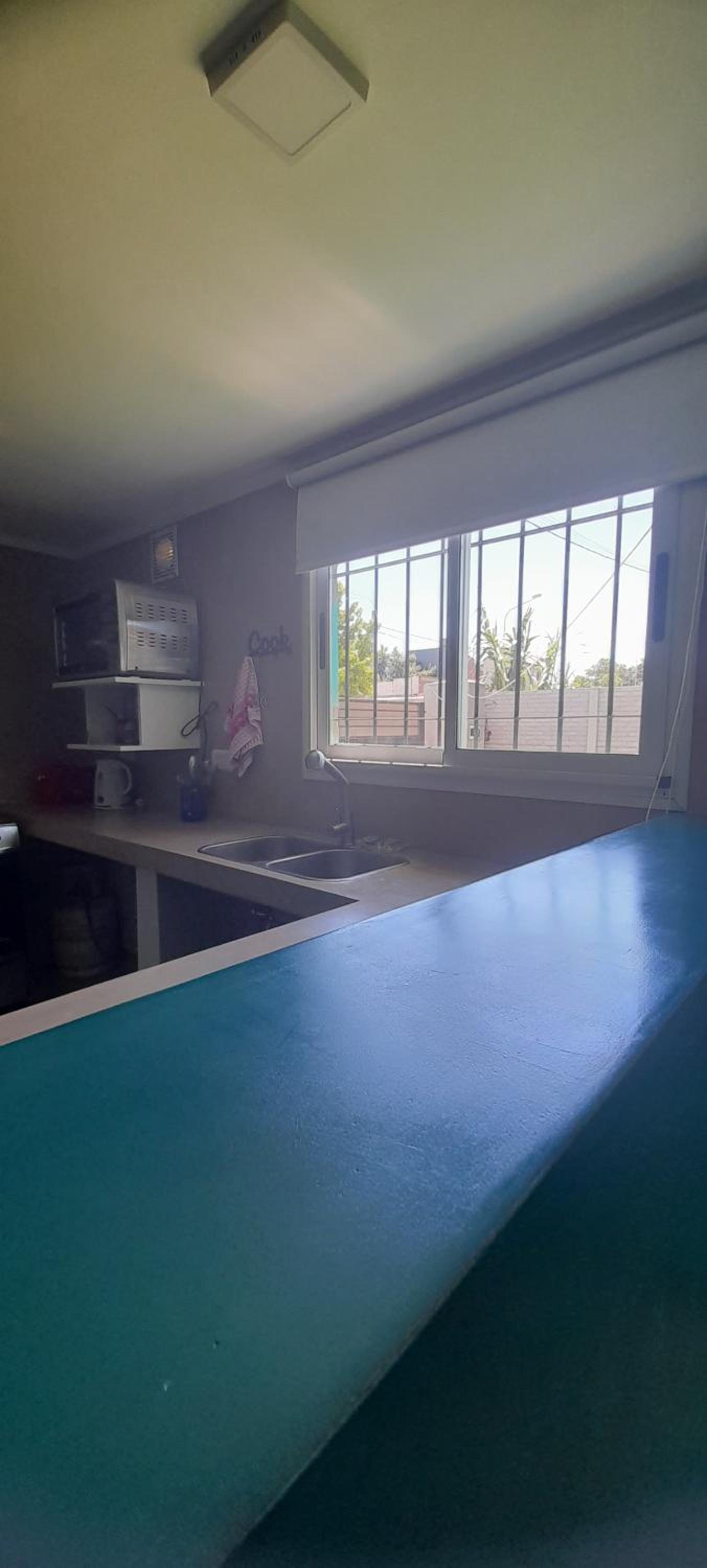 Two-Bedroom House photo 3