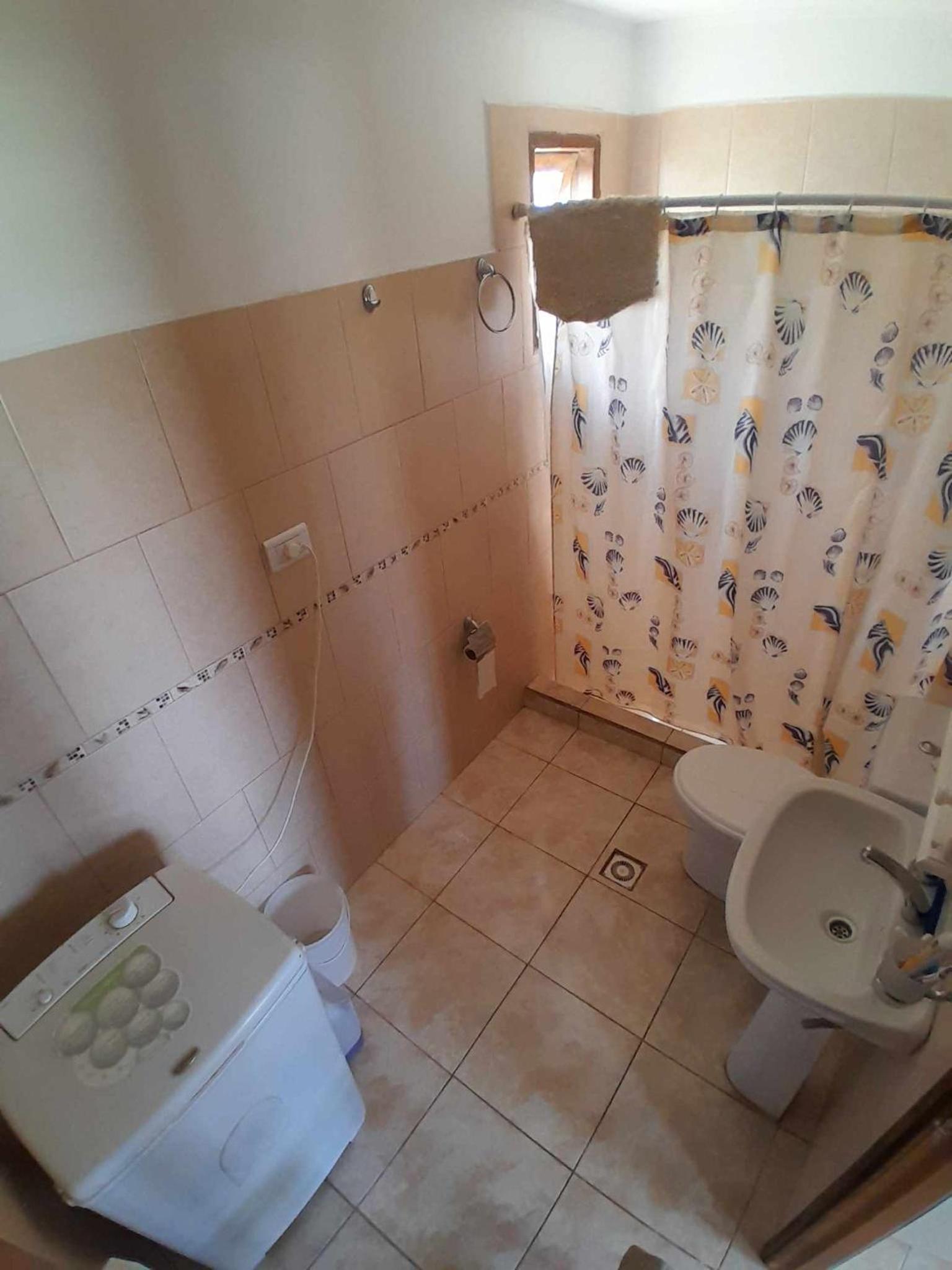 Two-Bedroom House photo 3