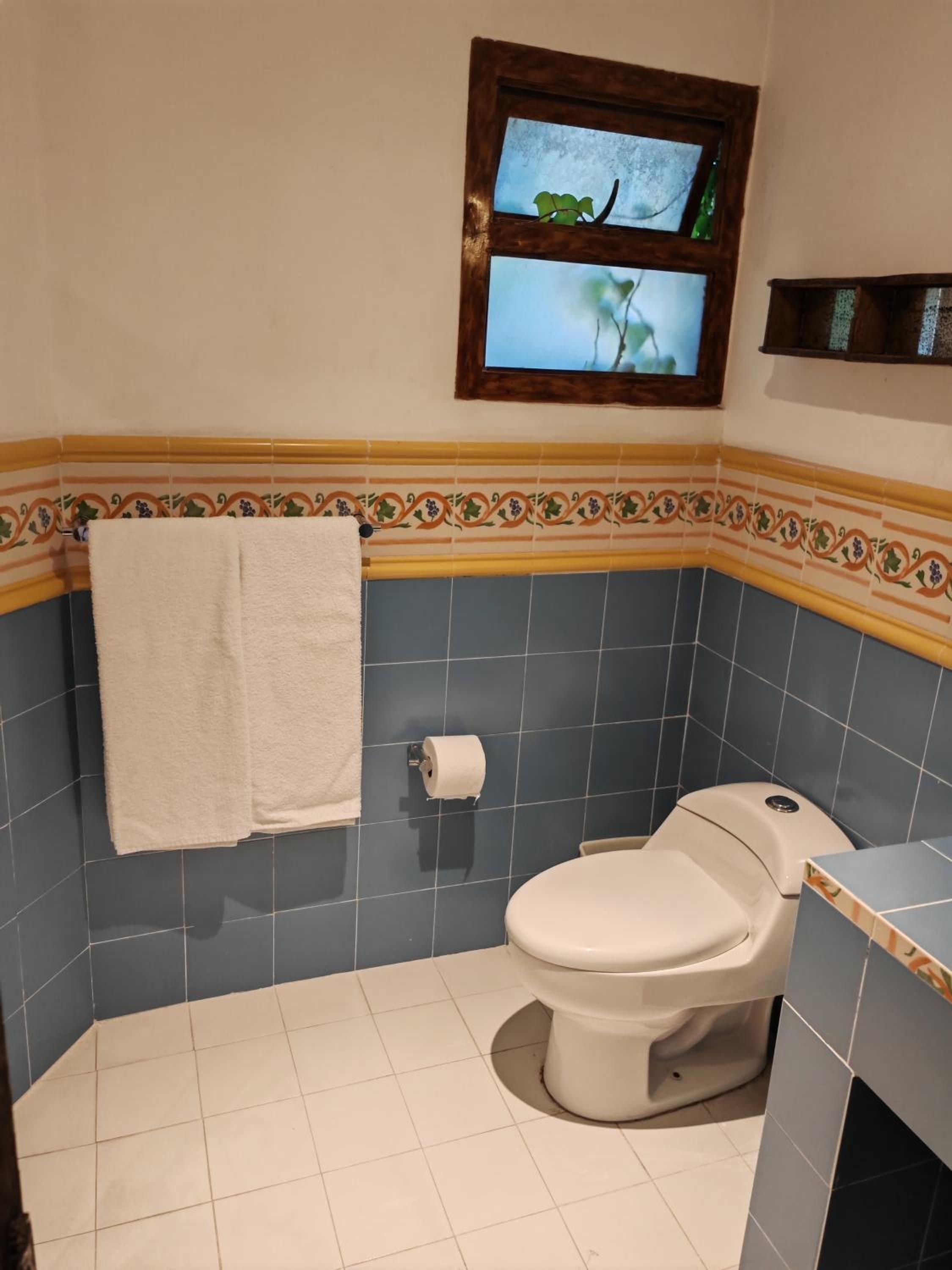 Bungalow (6 Adults) photo 3