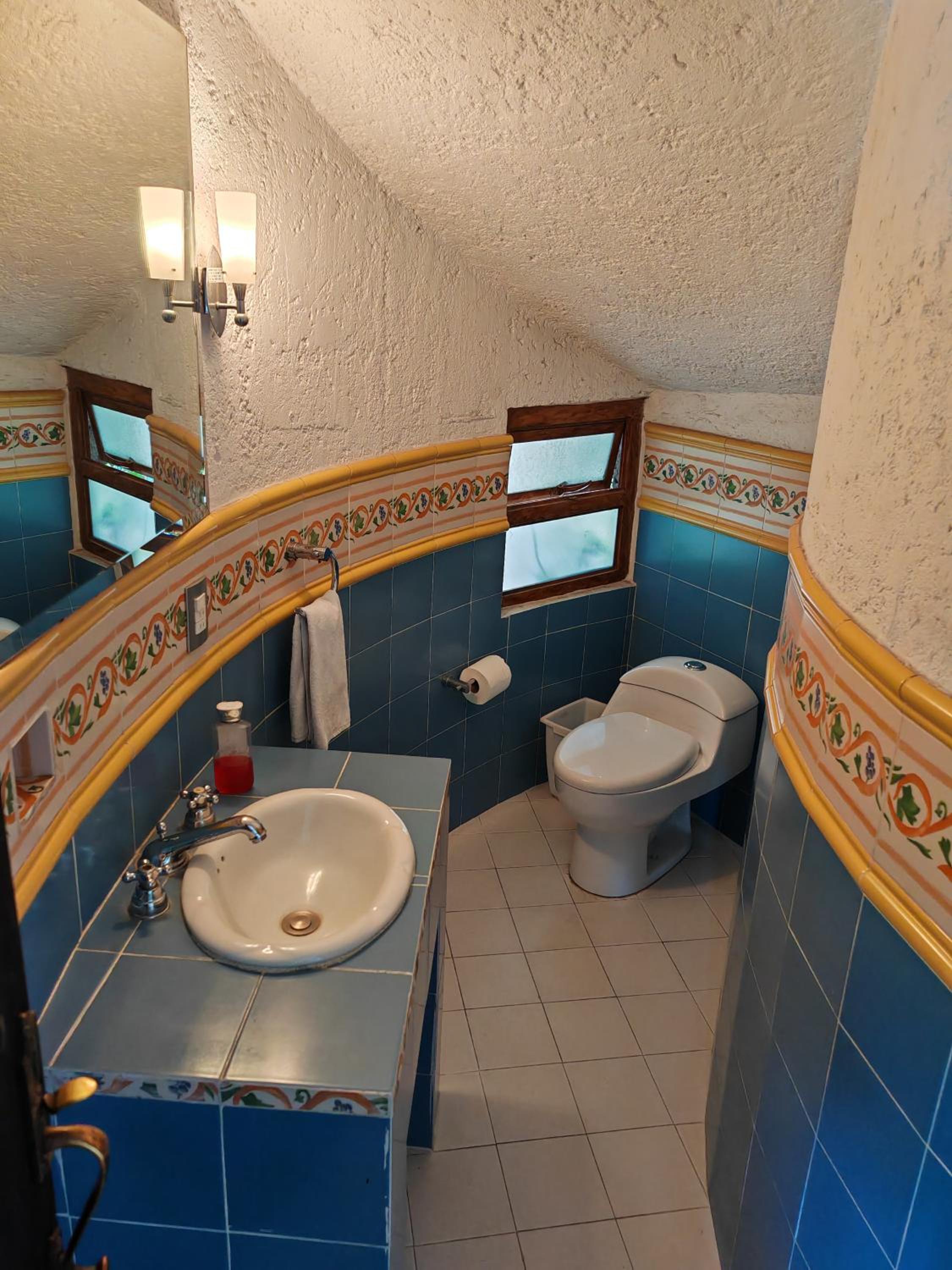 Standard Queen Room photo 2