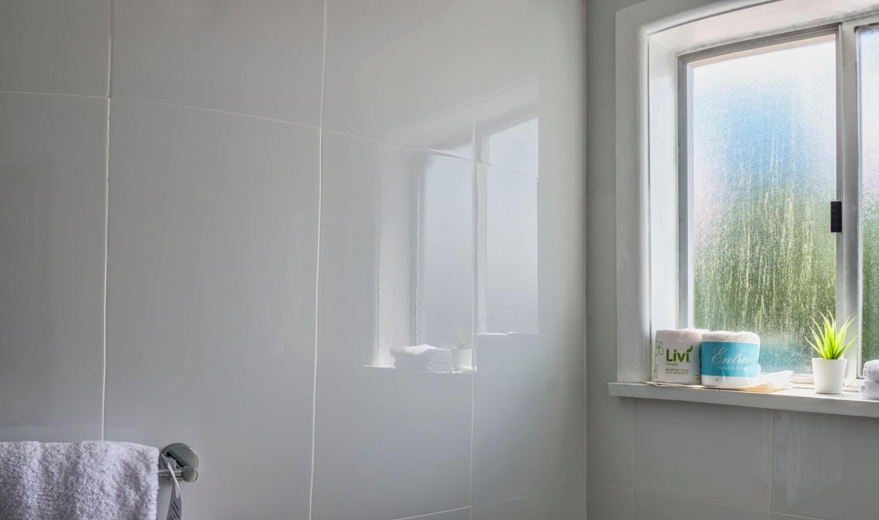 Classic Double Room - Photo 5