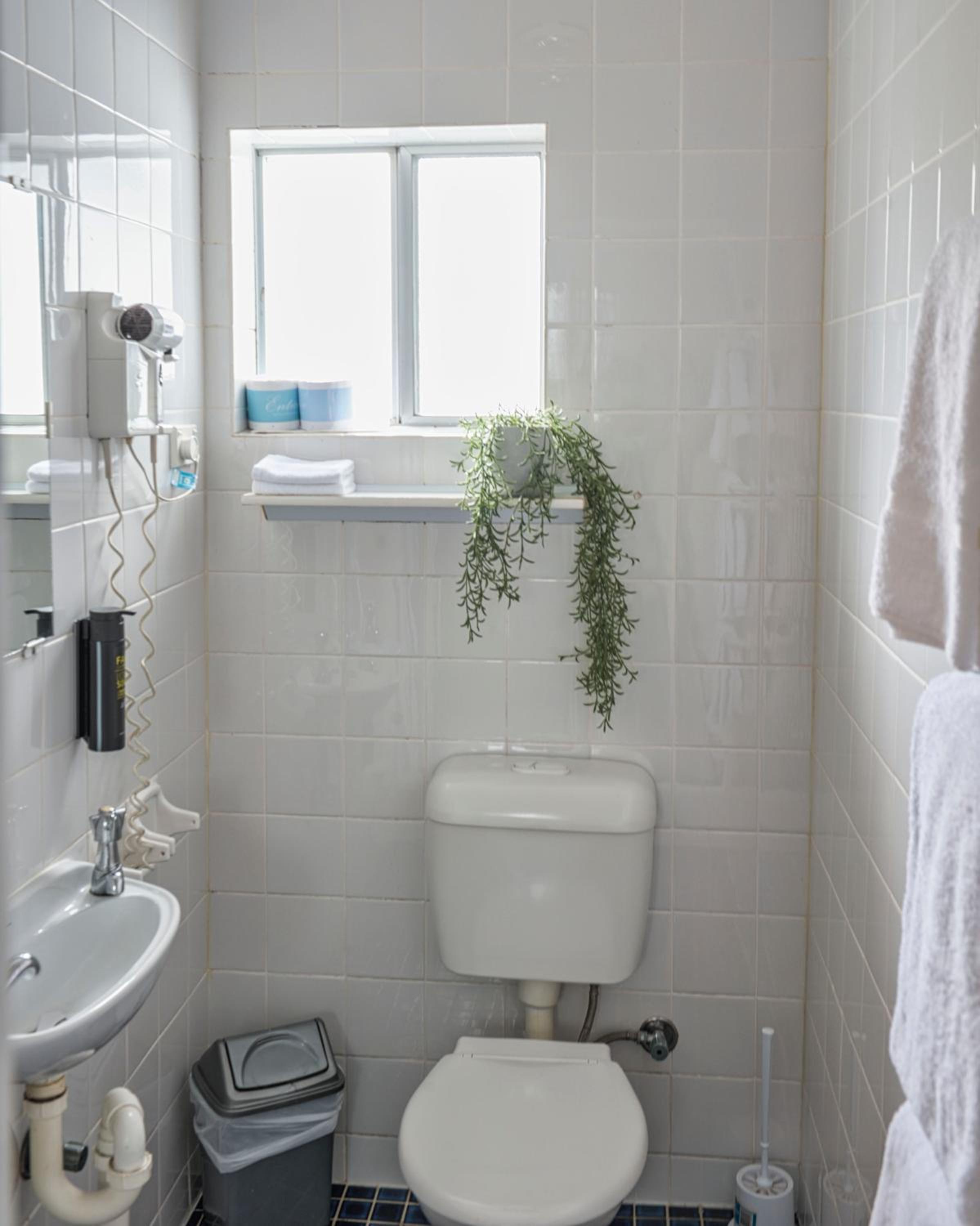 Classic Double Room - Photo 6