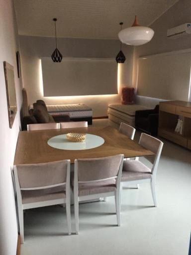 Apartment with Sea View - Photo 23