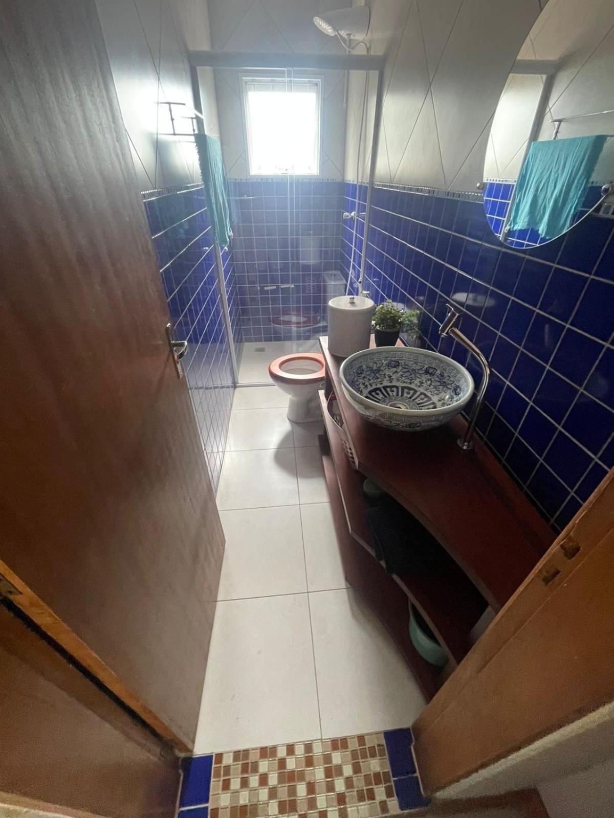 Apartment with Sea View - Photo 3