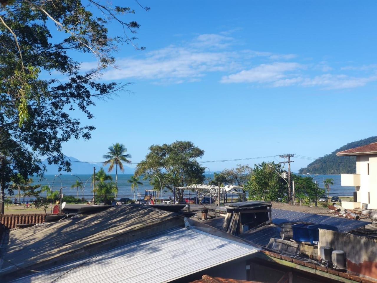 Apartment with Sea View - Photo 19