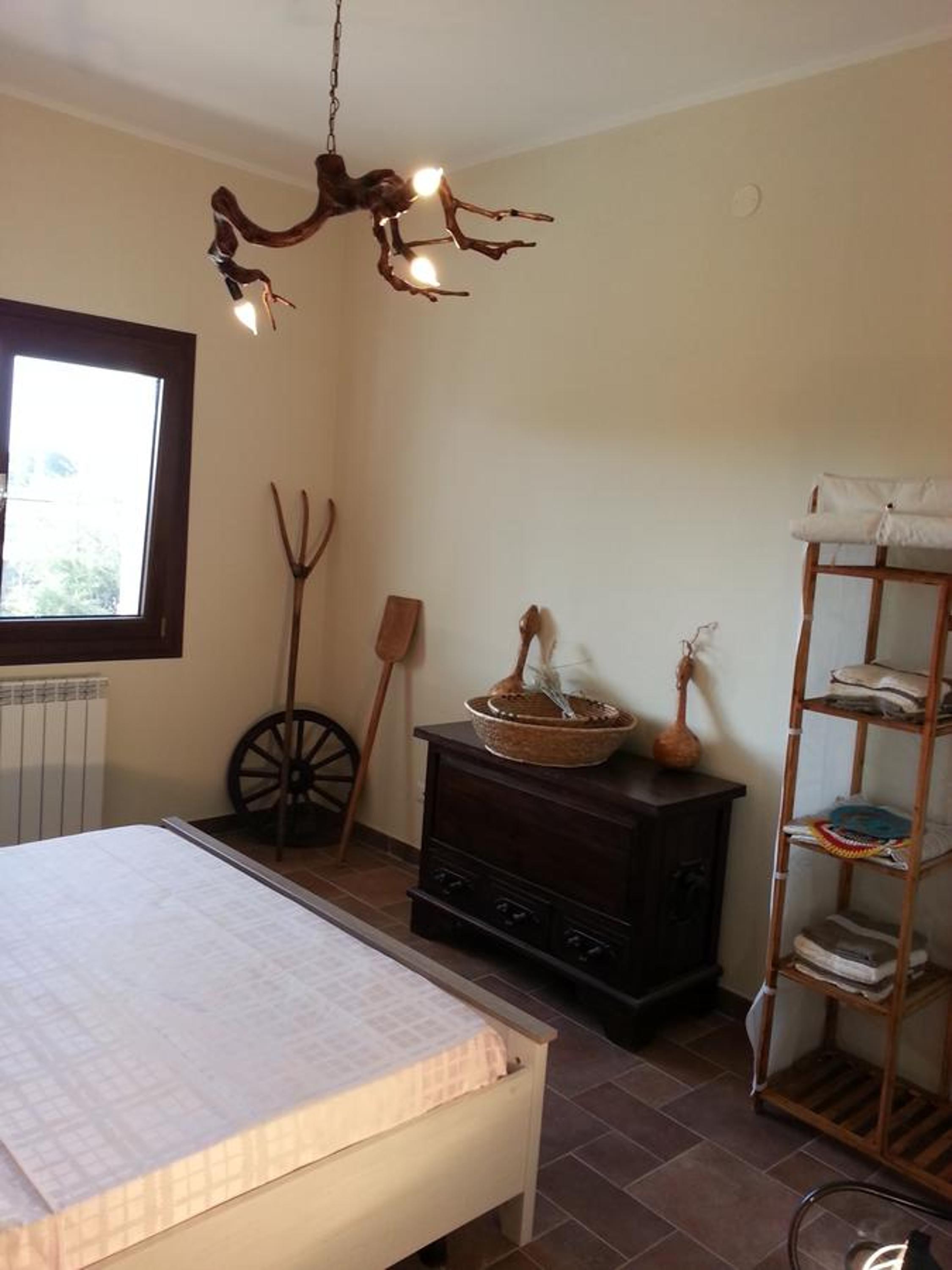 Triple Room with Private Bathroom - Photo 1