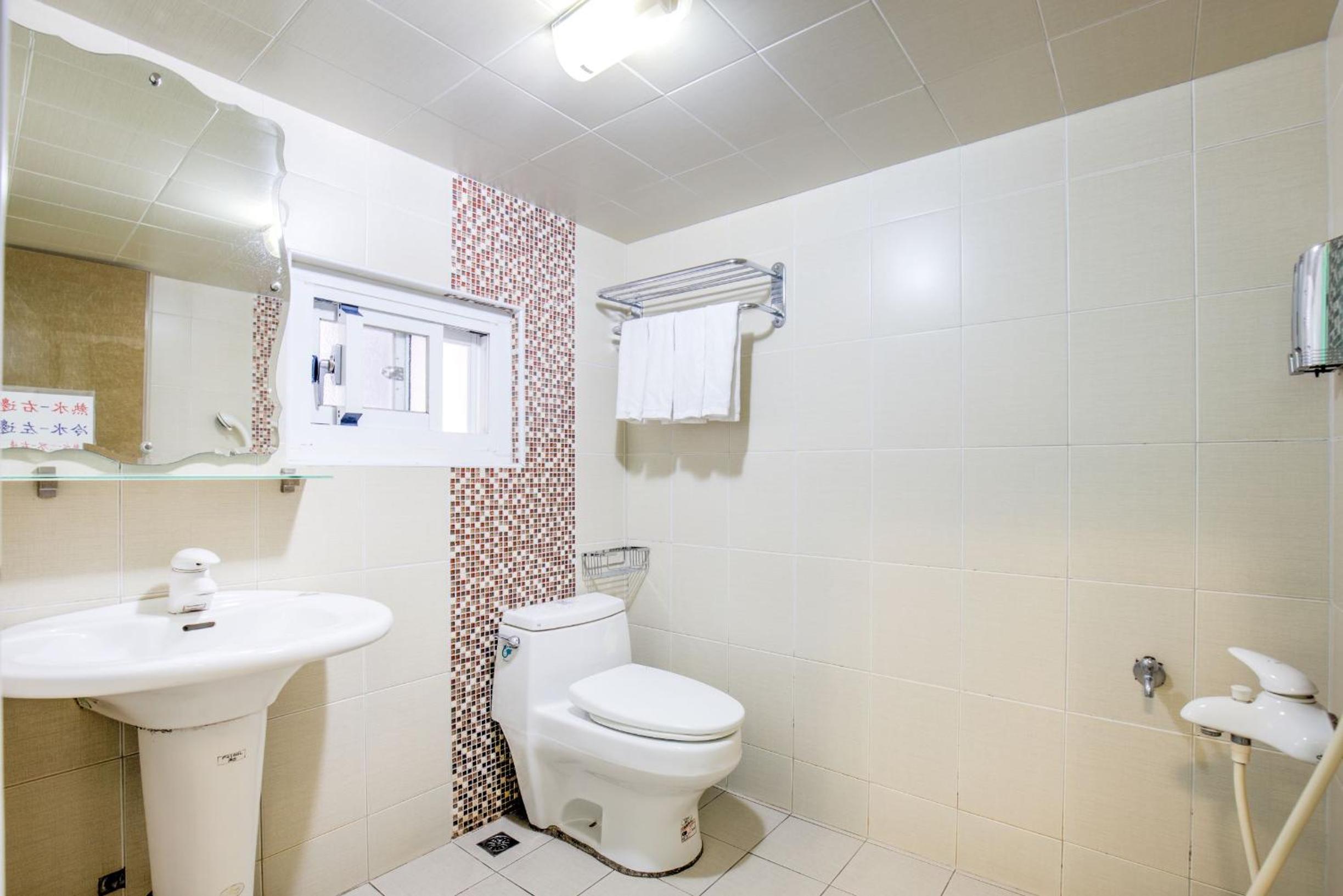 Suite photo 2