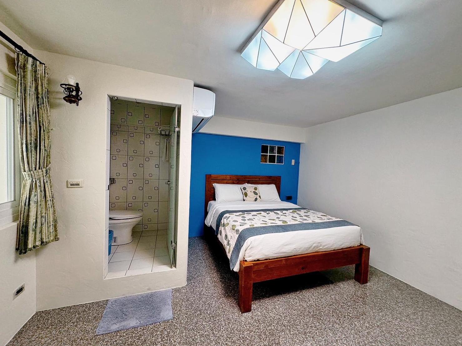 Suite photo 3