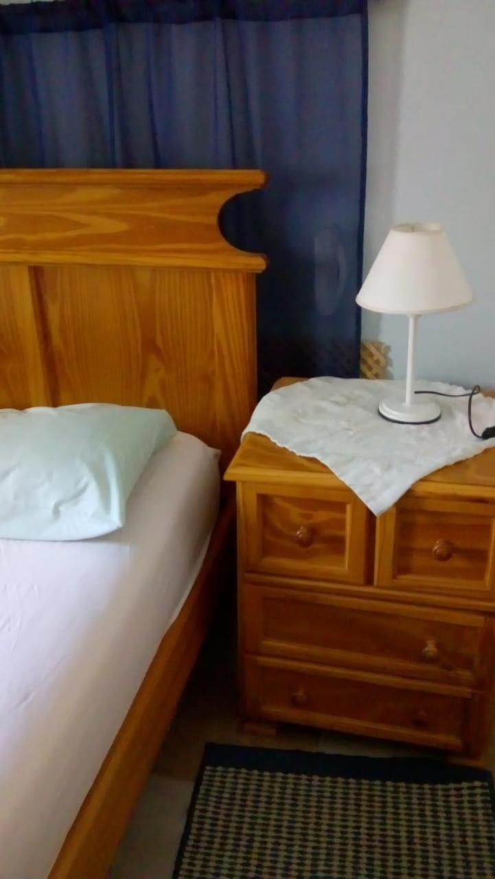 Superior Triple Room photo 3