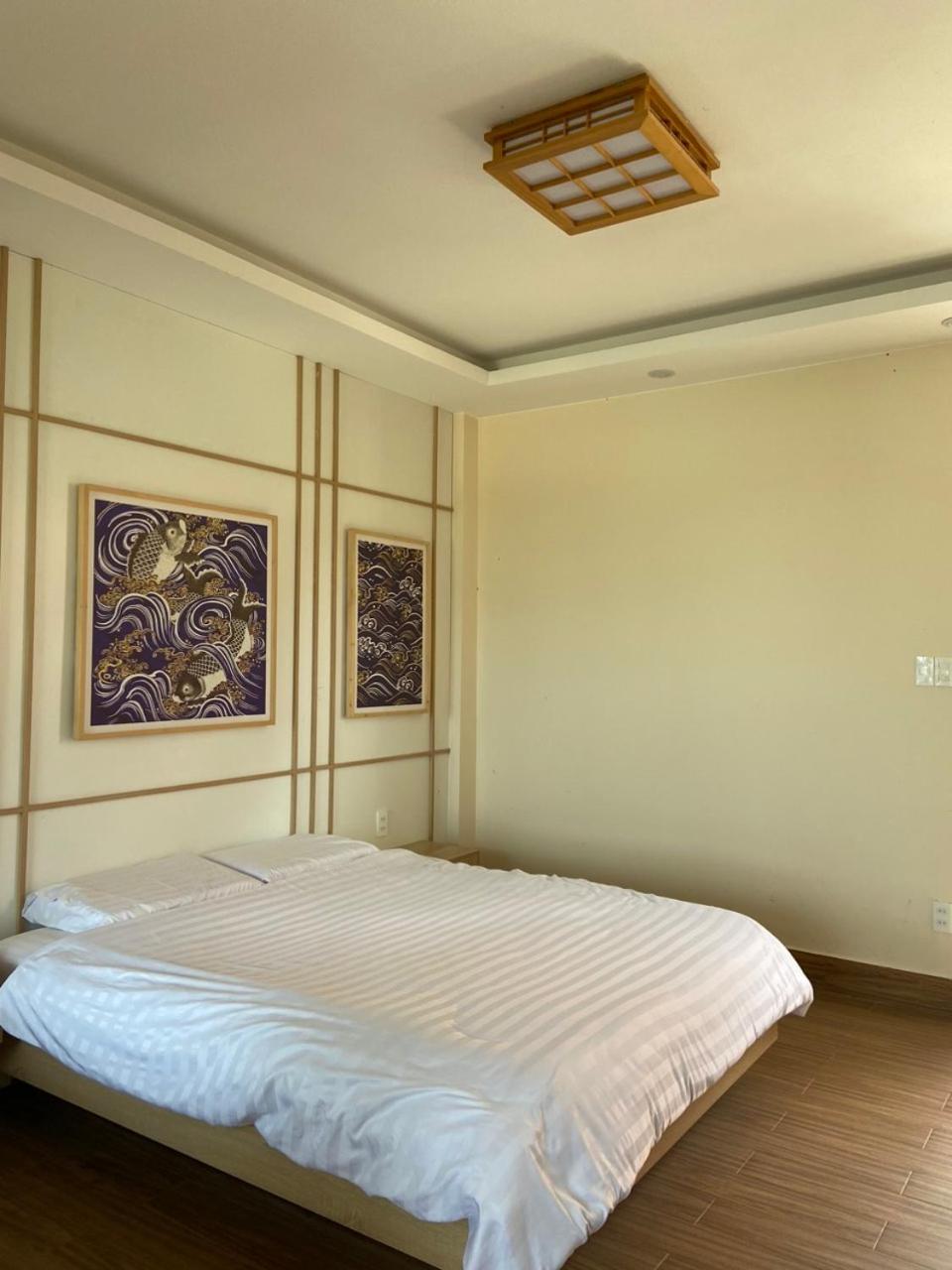Double Room with Mountain View photo 3