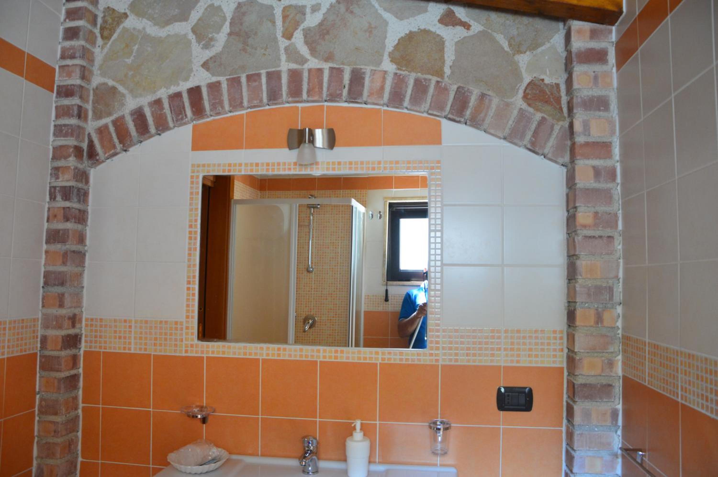 King Room with Mountain View photo 3