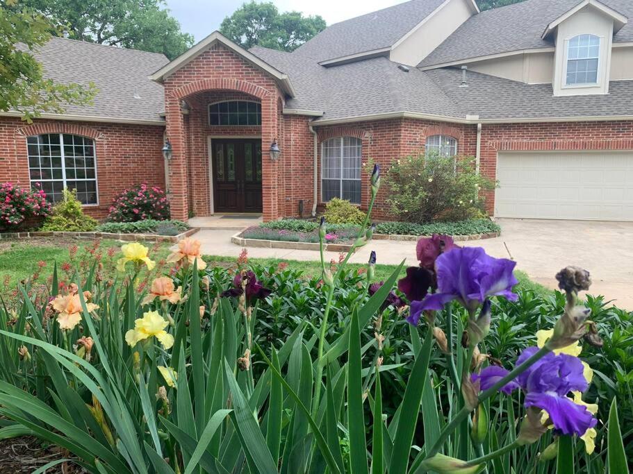 Villa photo 2