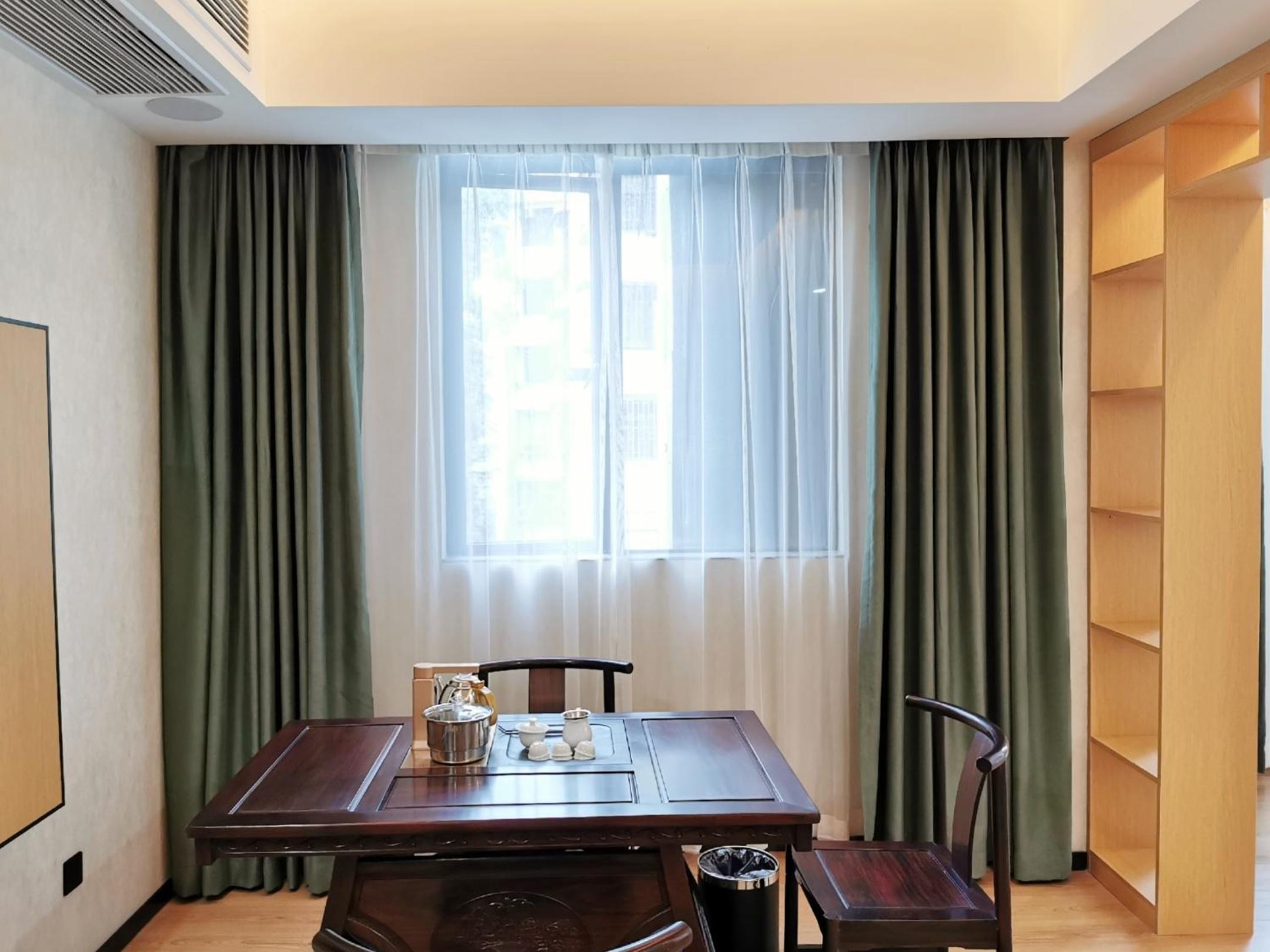 Superior Suite photo 2