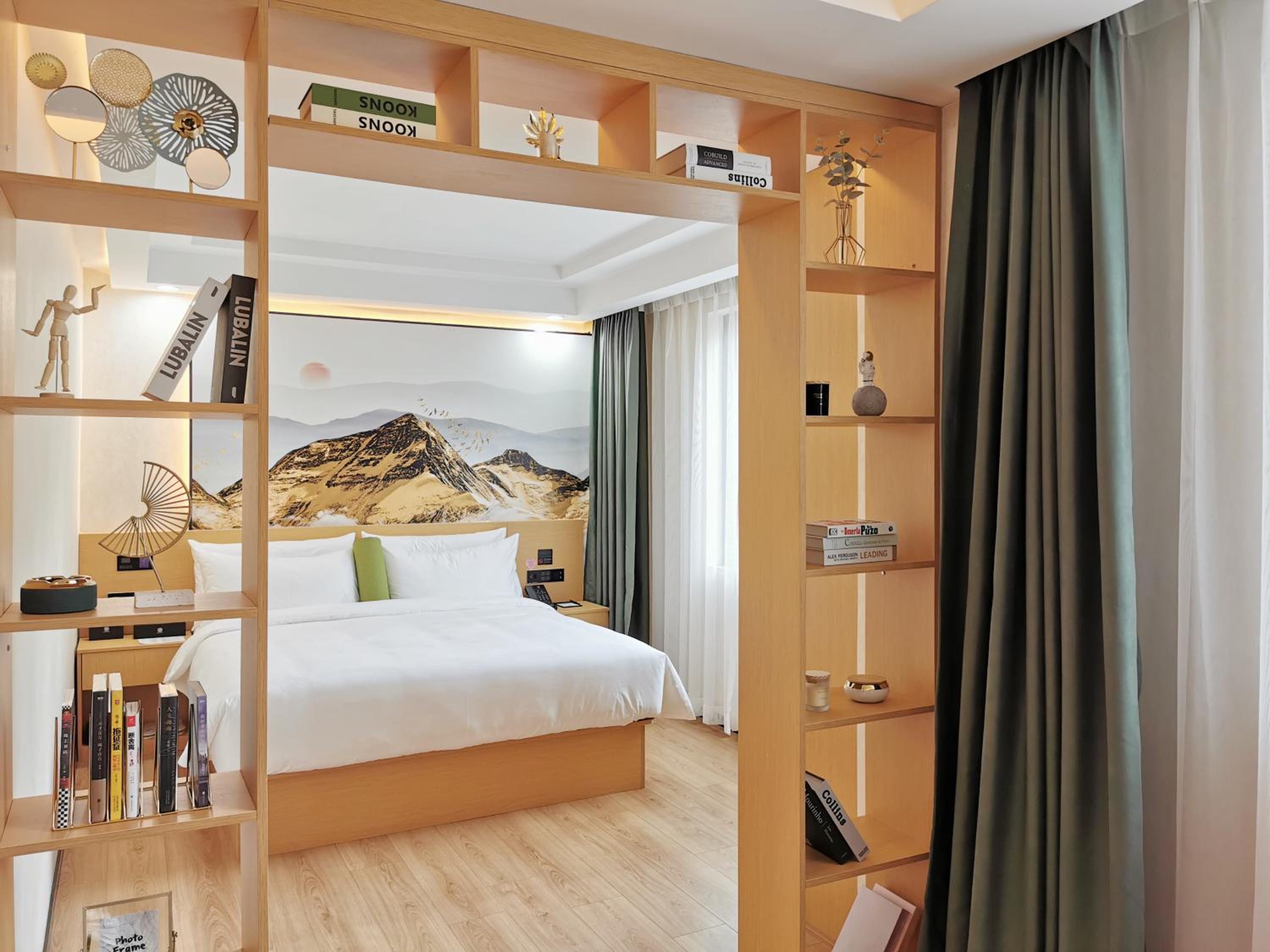 Superior Suite photo 1