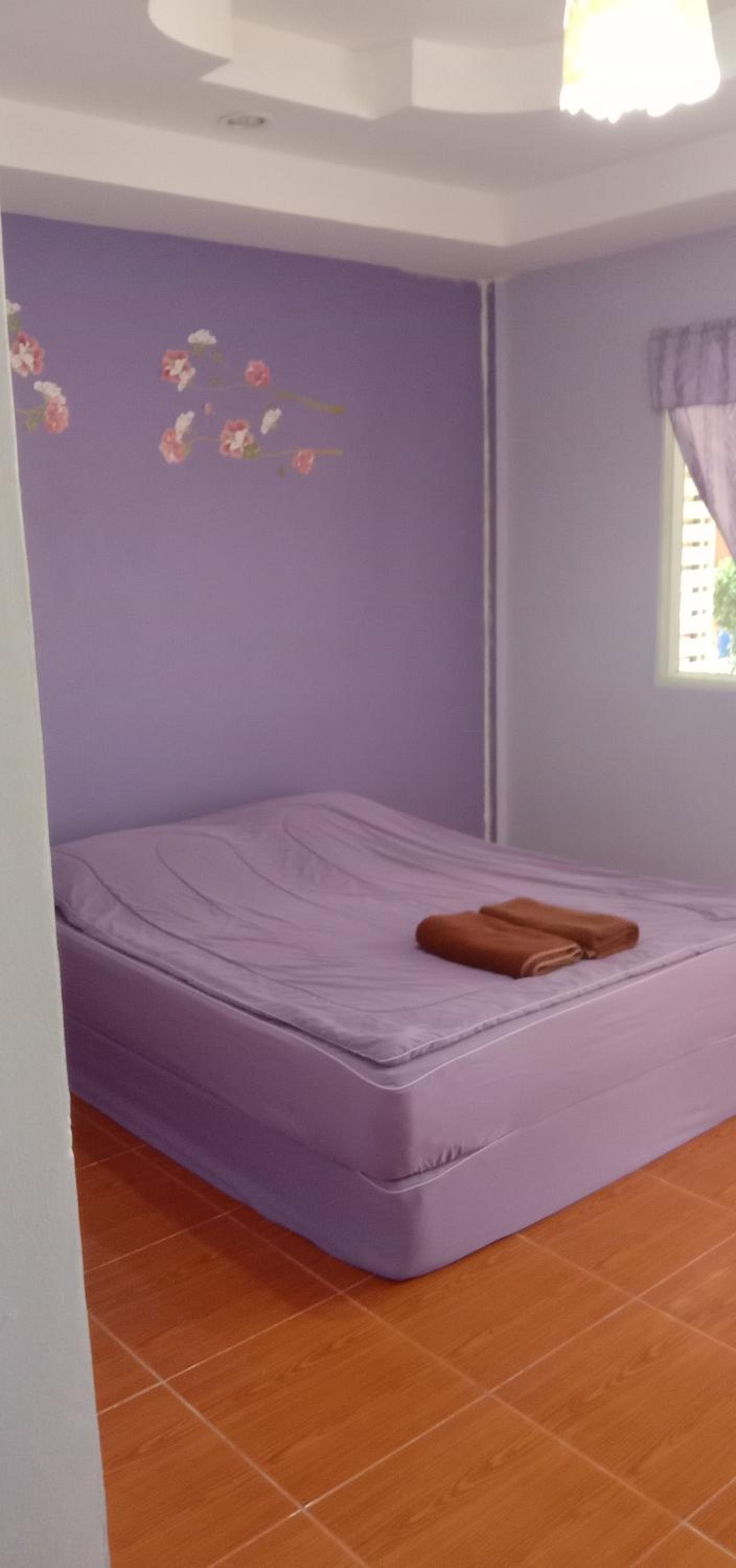 Standard Queen Room photo 2