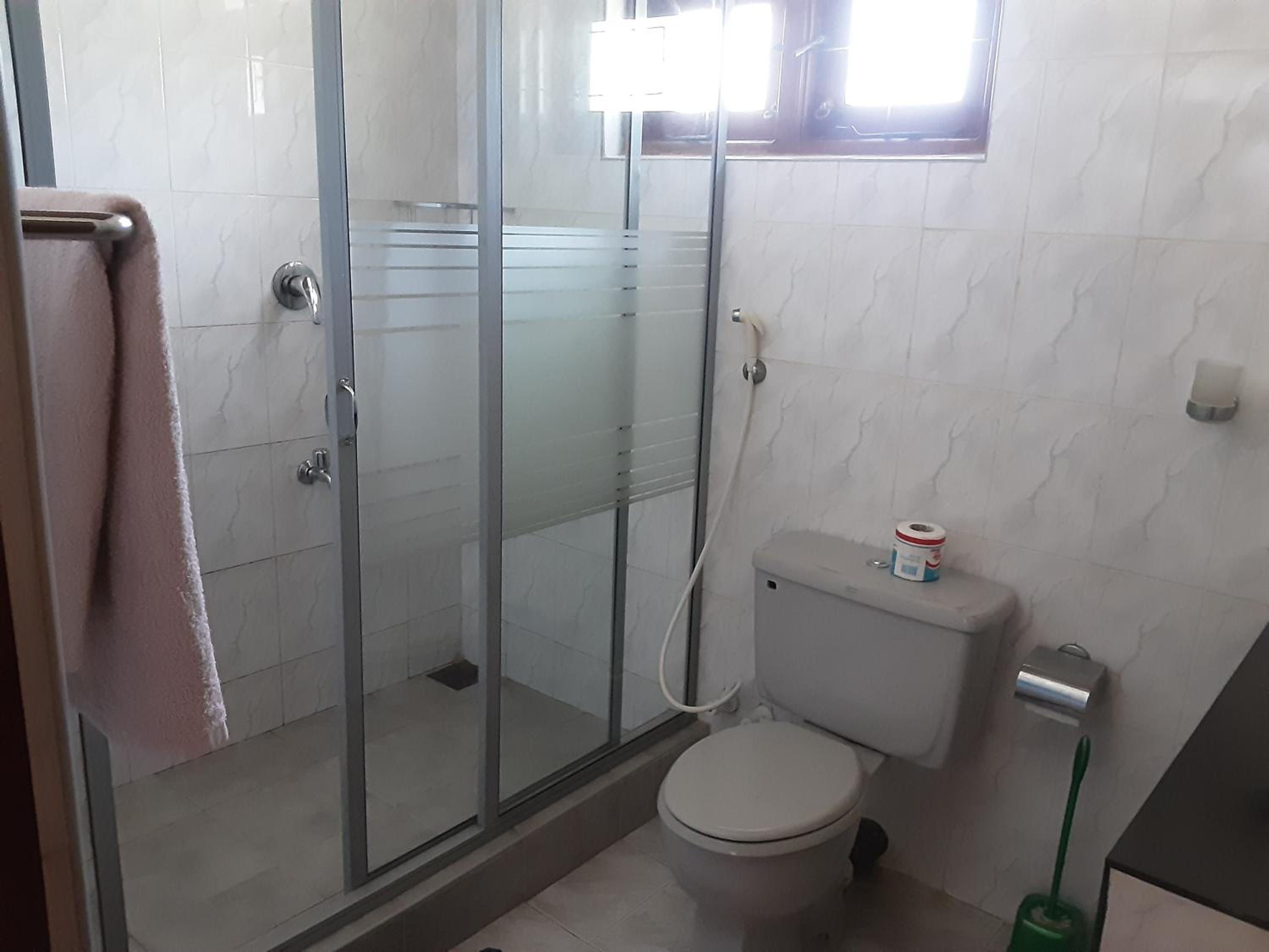 Deluxe Double Room with Balcony photo 3