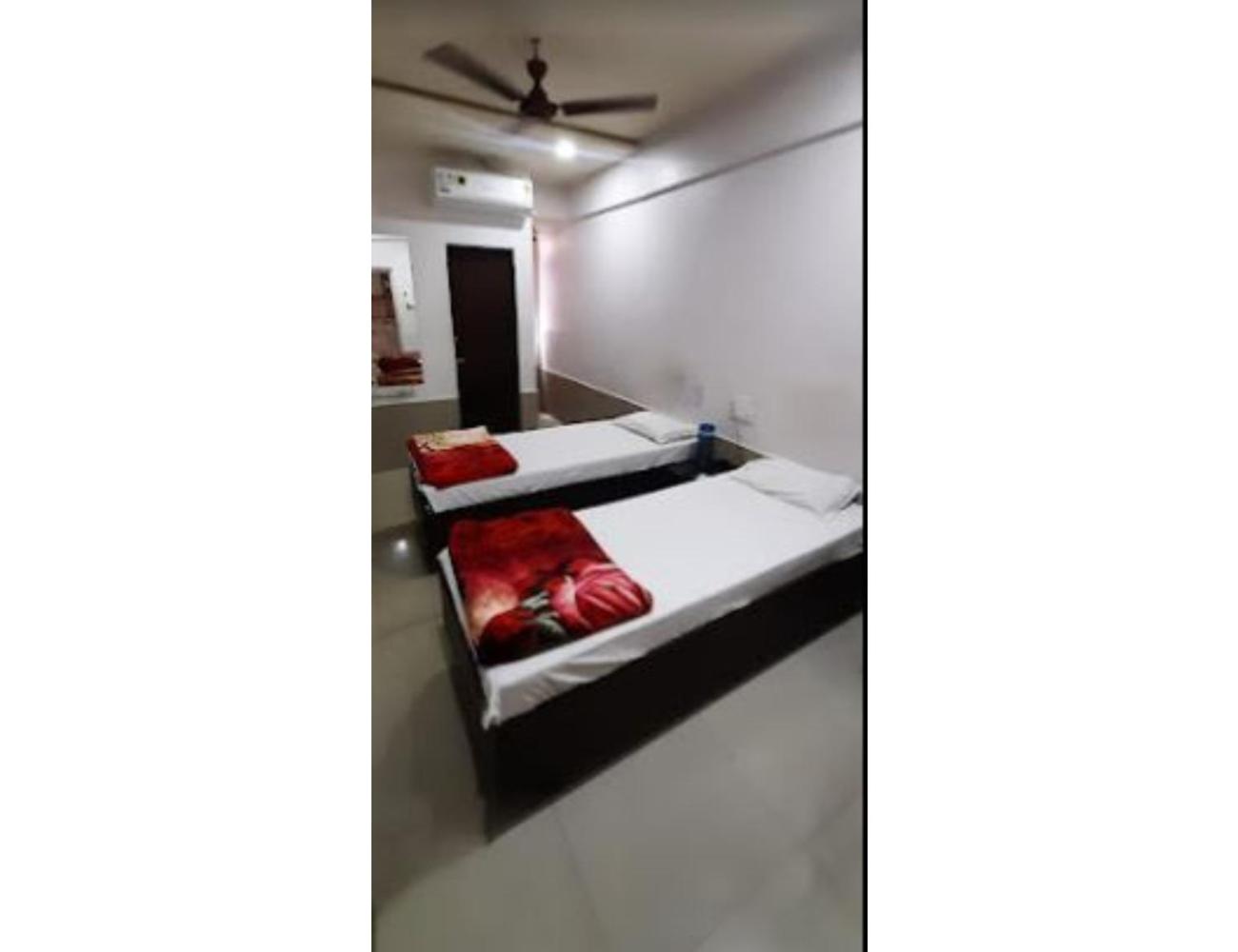 Triple Room photo 3