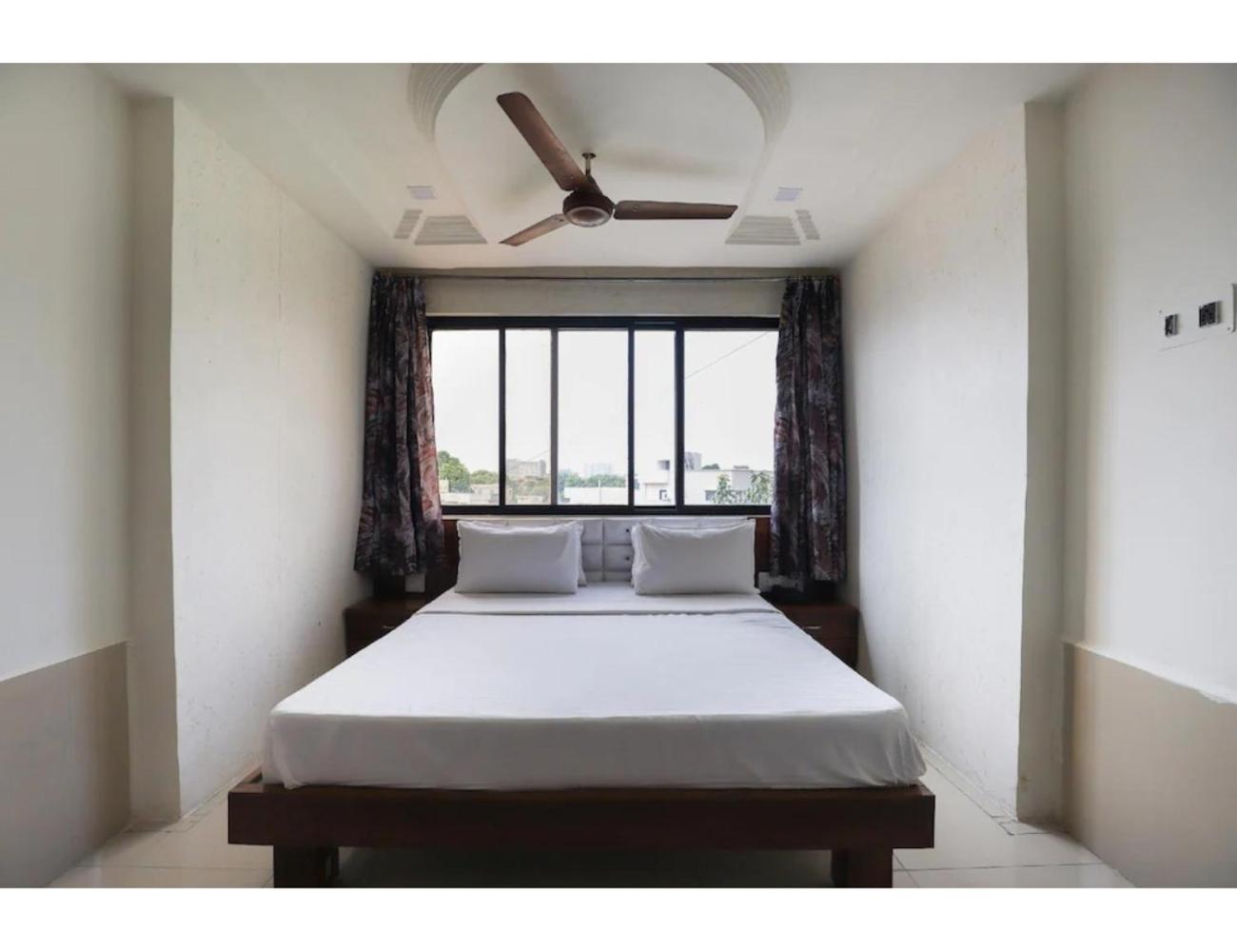 Quadruple Room photo 2