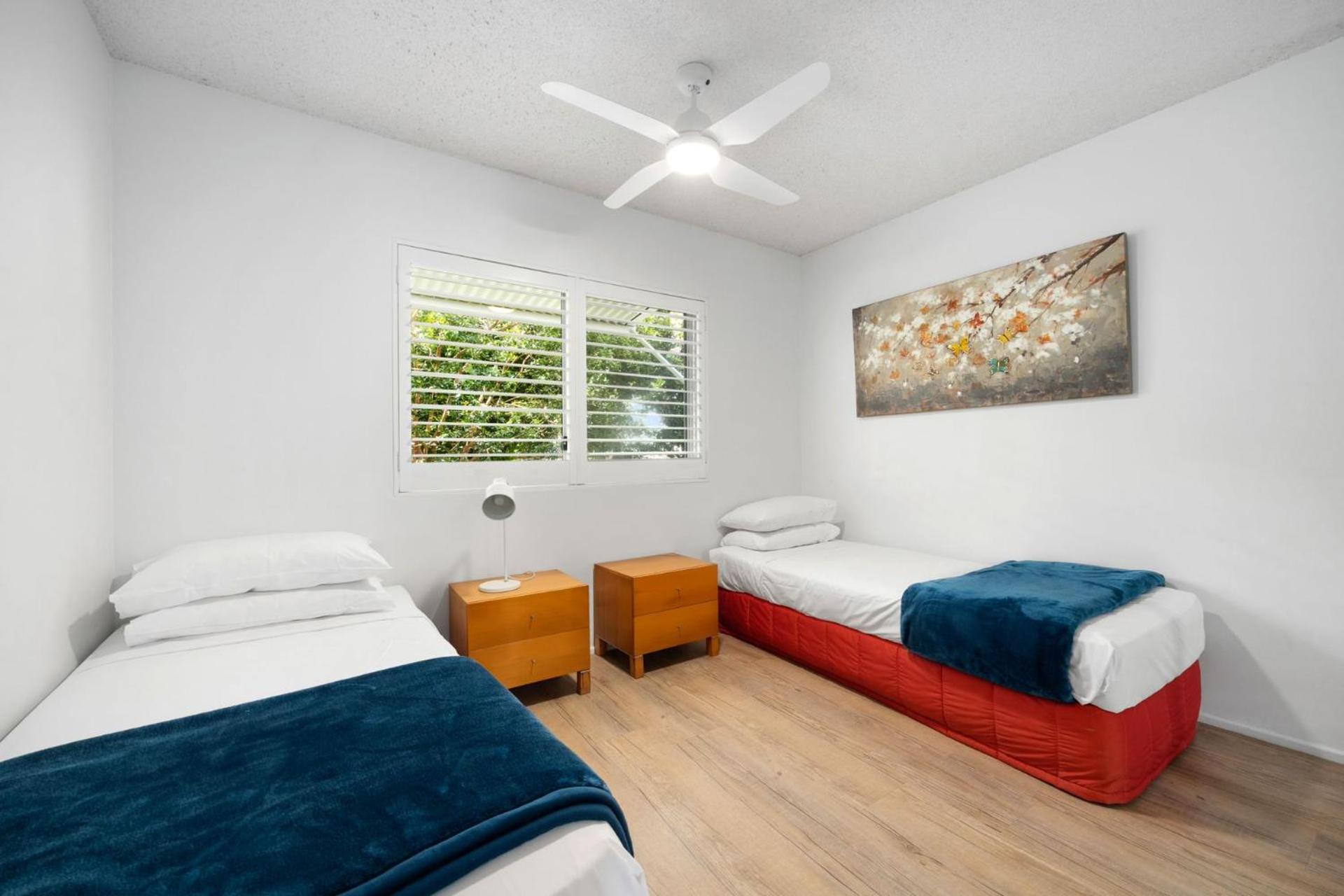 Apartment photo 2