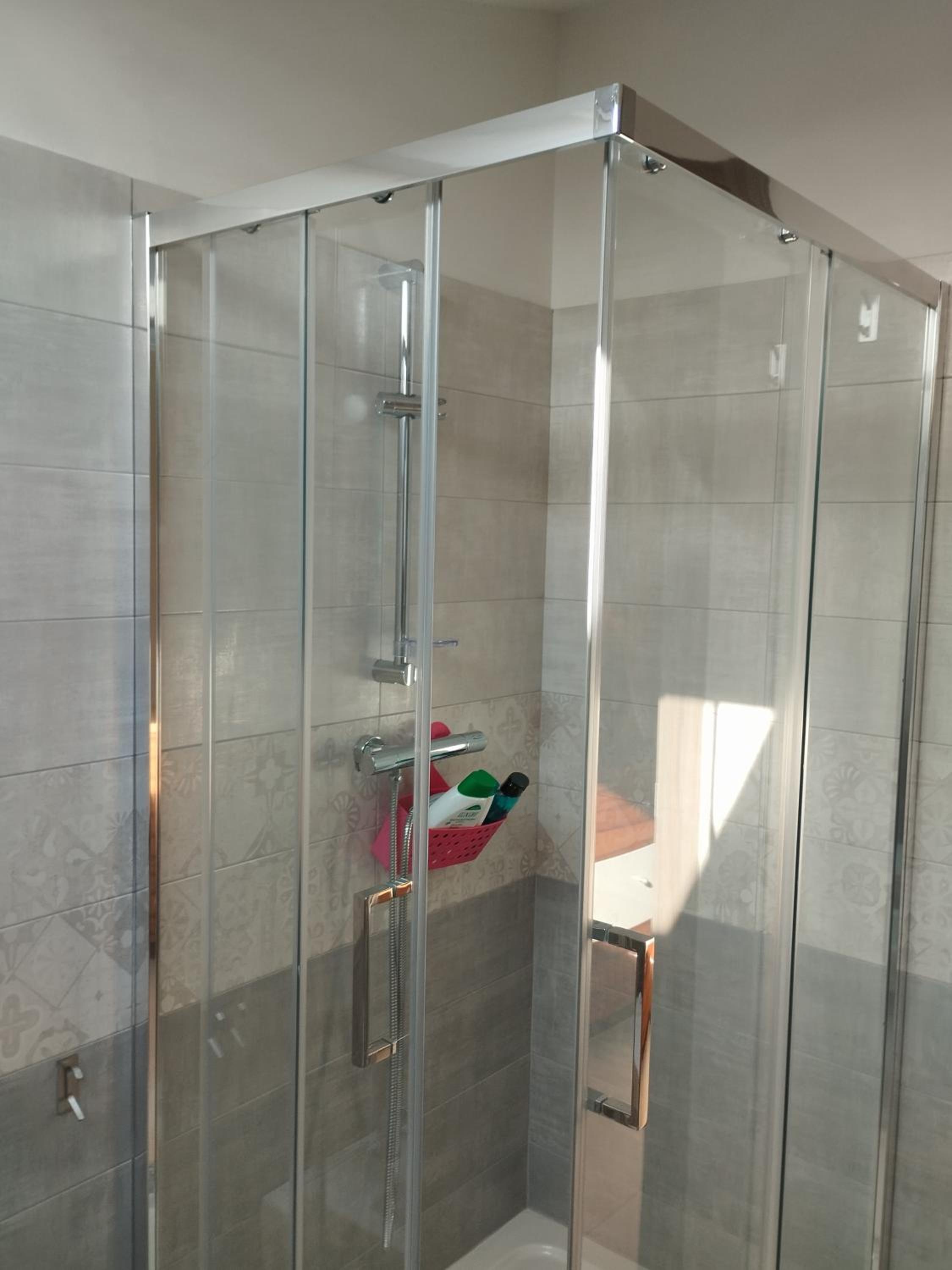 Penthouse Apartment - Photo 19