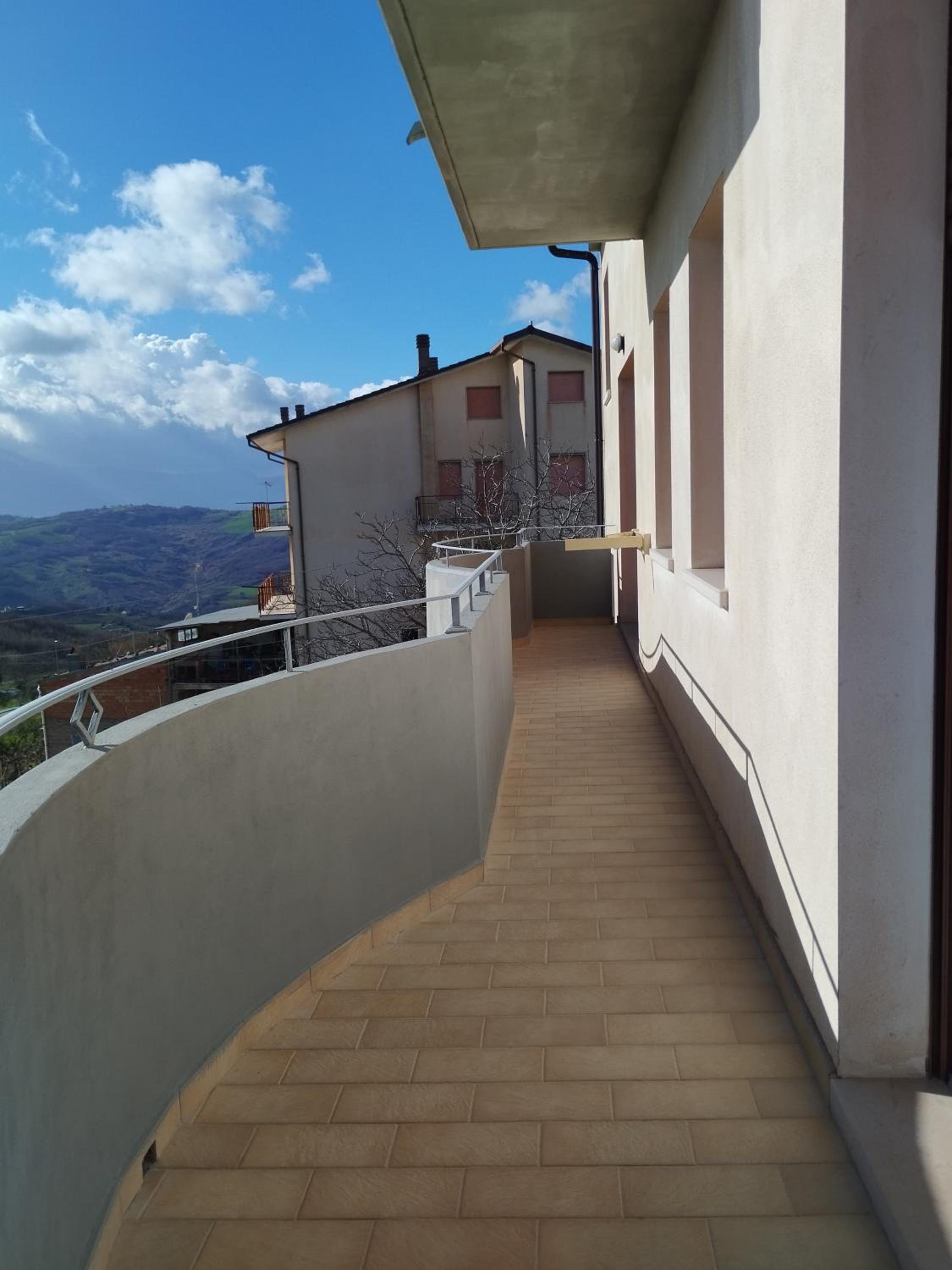 Superior Apartment - Photo 30