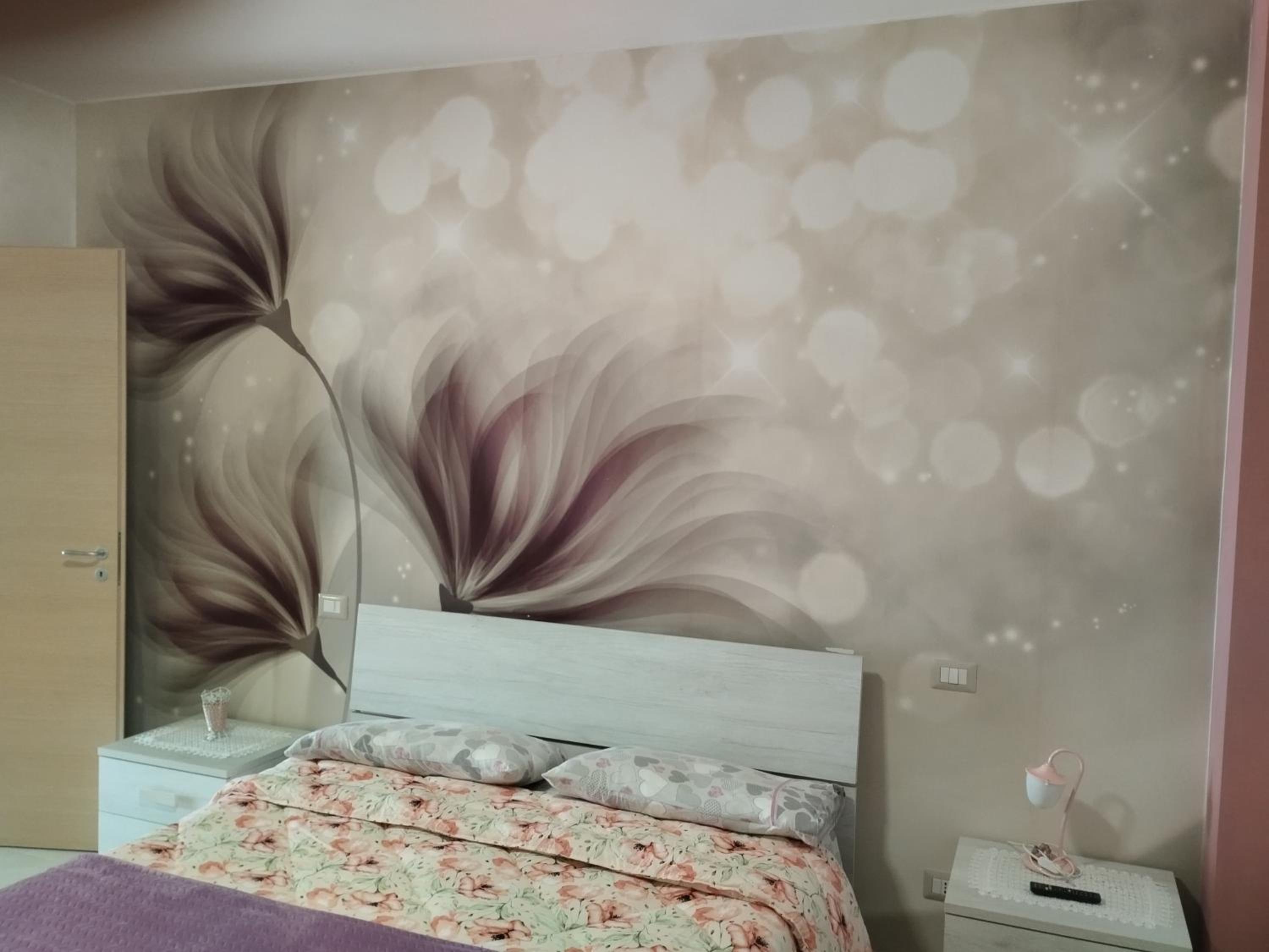 Superior Apartment - Photo 10