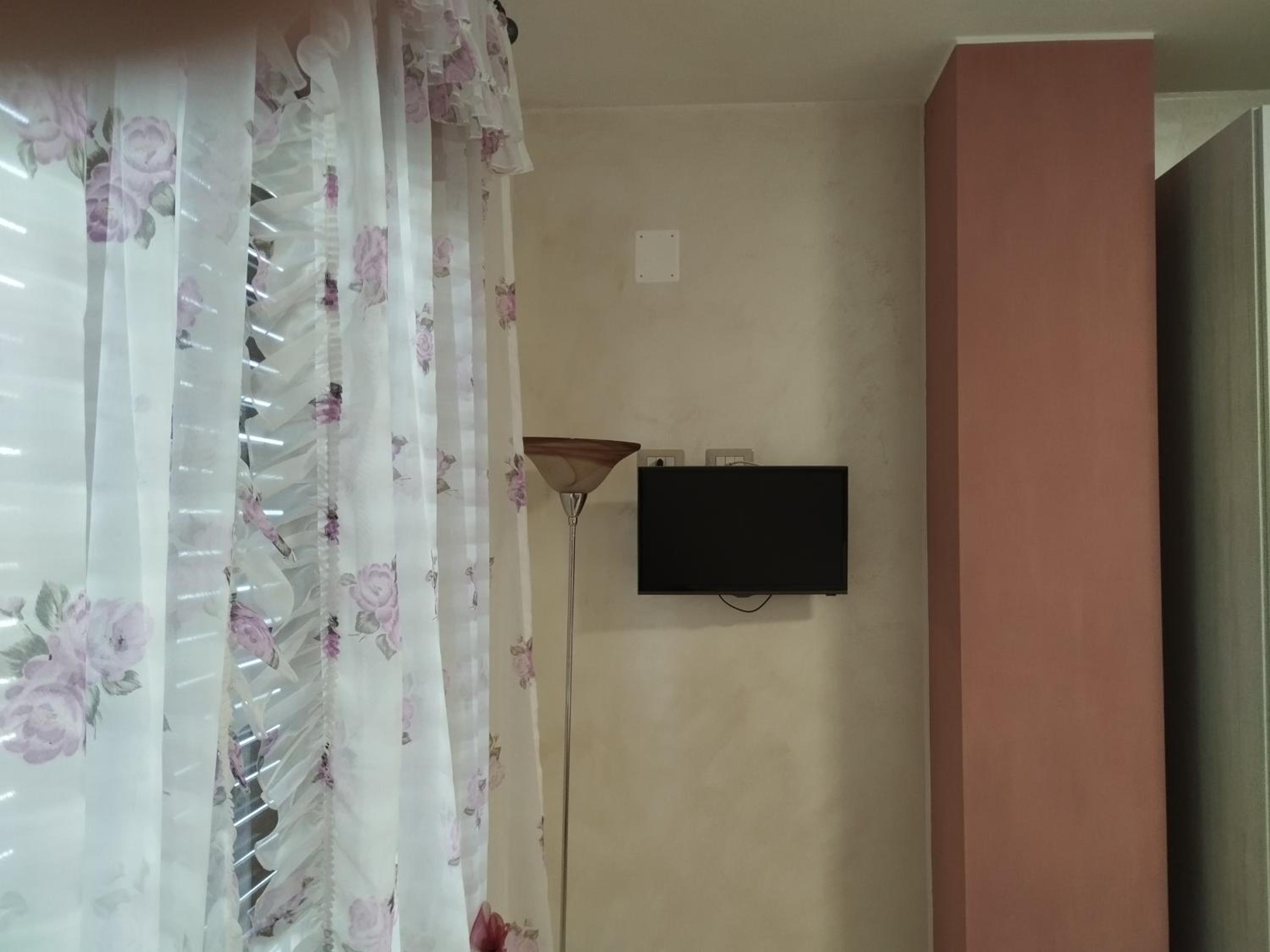 Superior Apartment - Photo 4