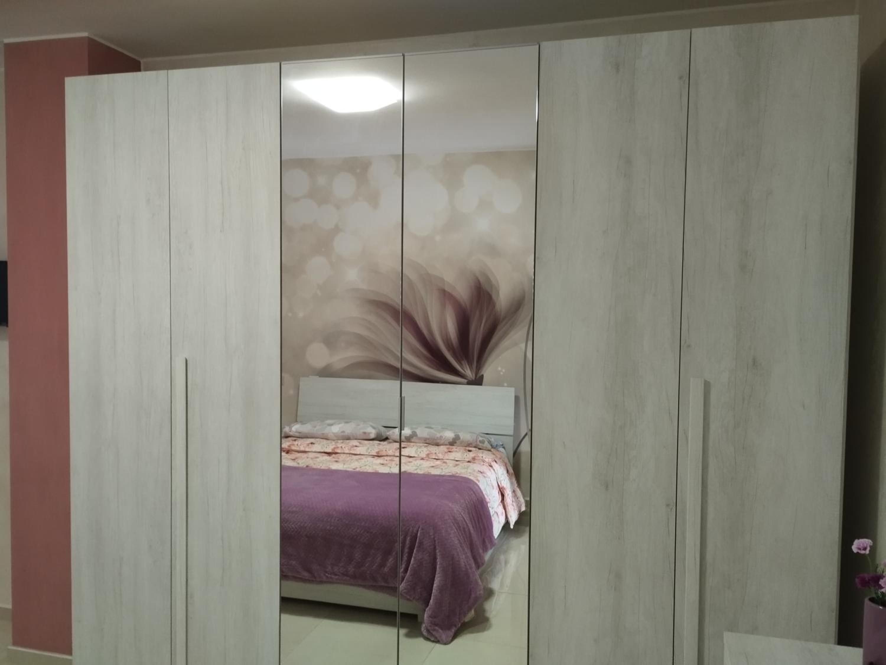Superior Apartment - Photo 2