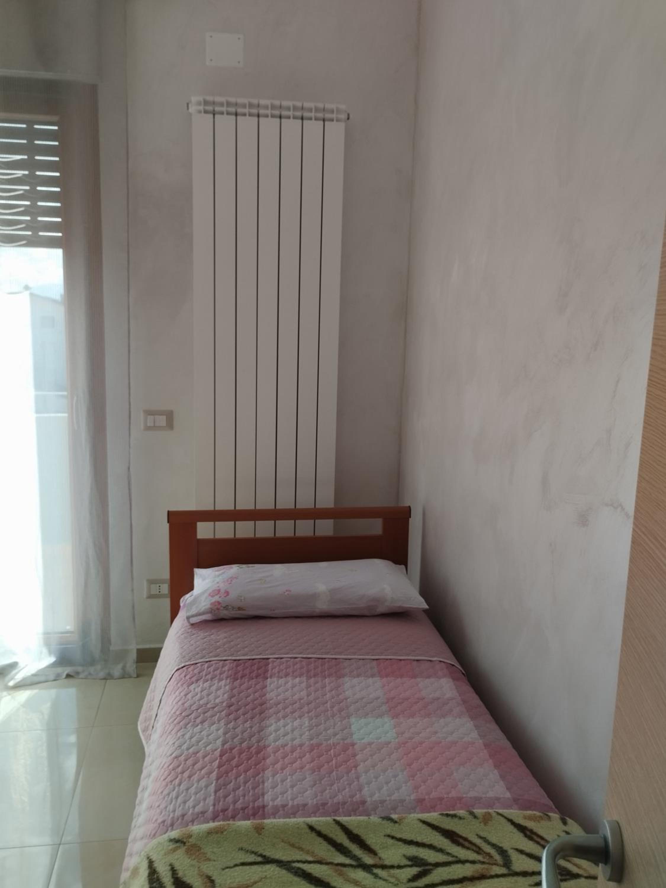 Superior Apartment - Photo 3