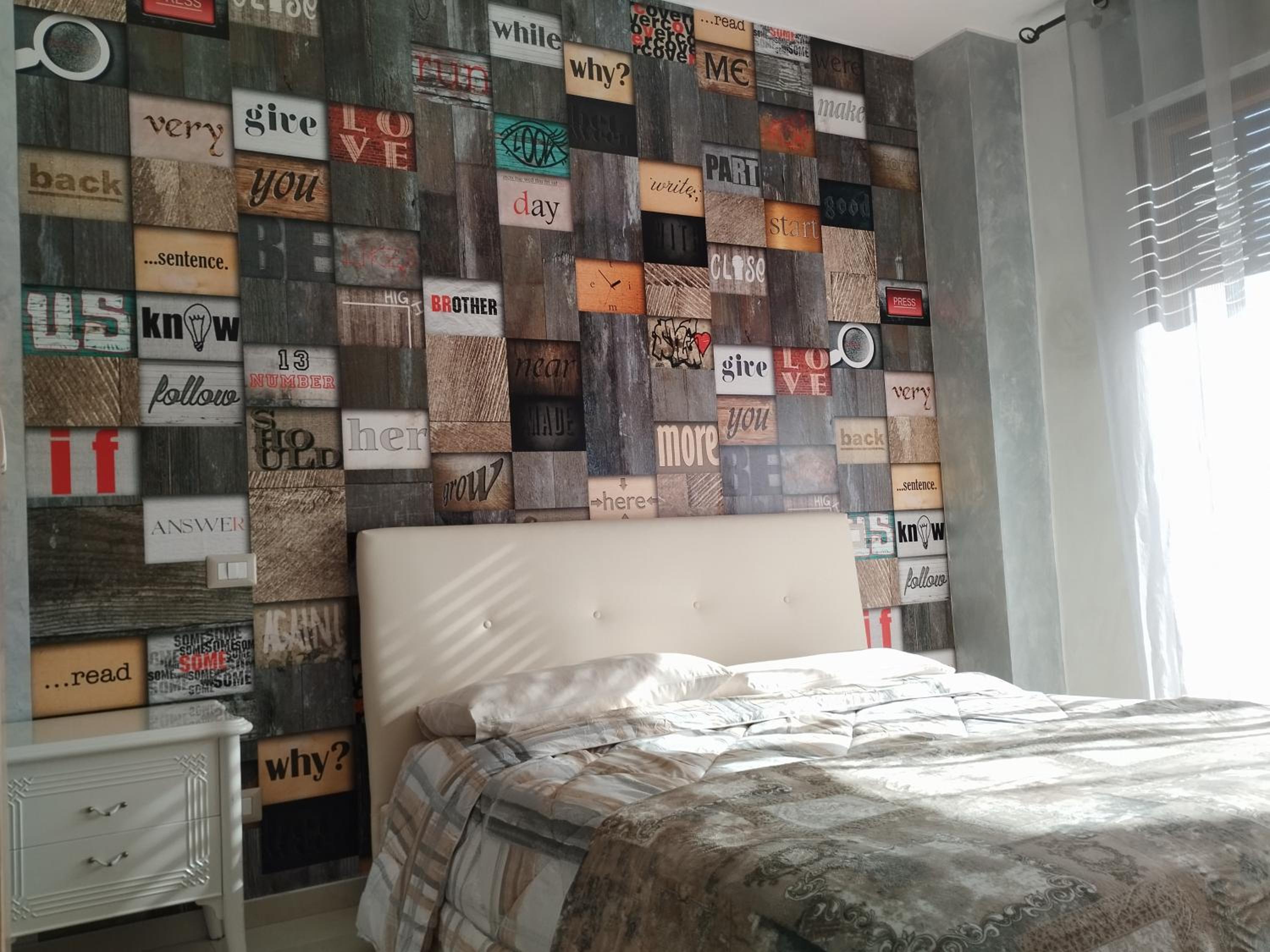 Superior Apartment - Photo 7