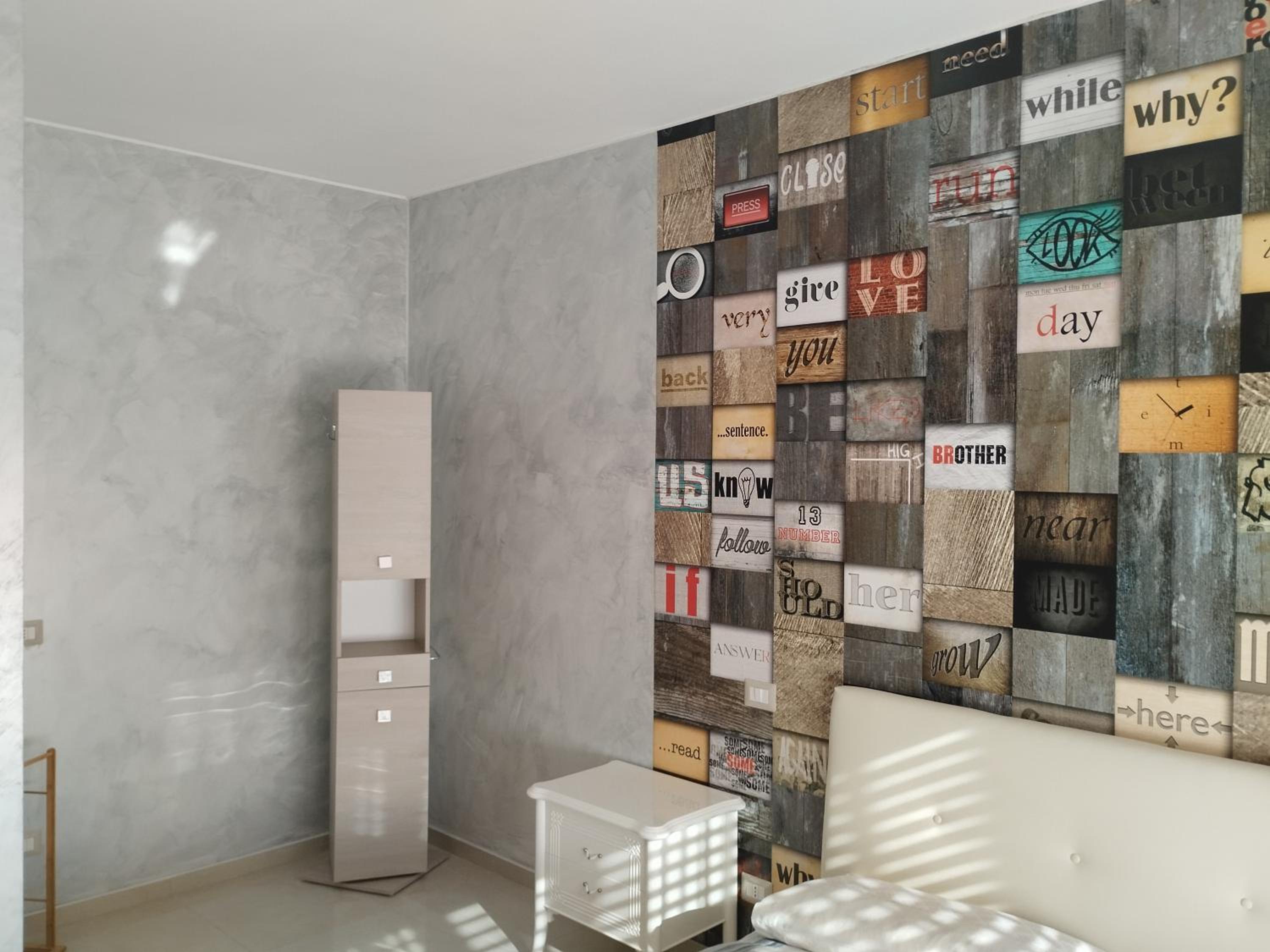 Superior Apartment - Photo 19