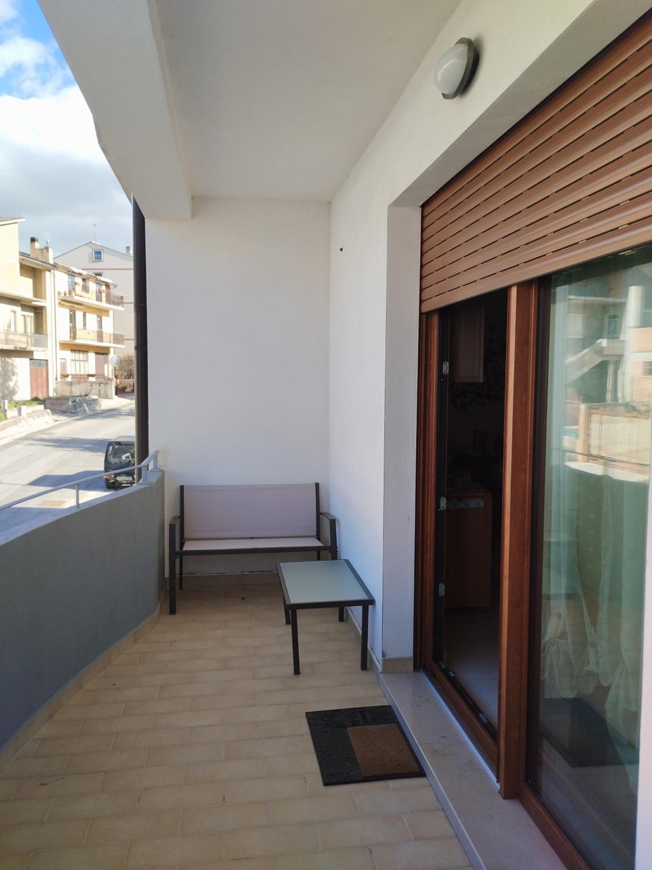 Superior Apartment - Photo 29