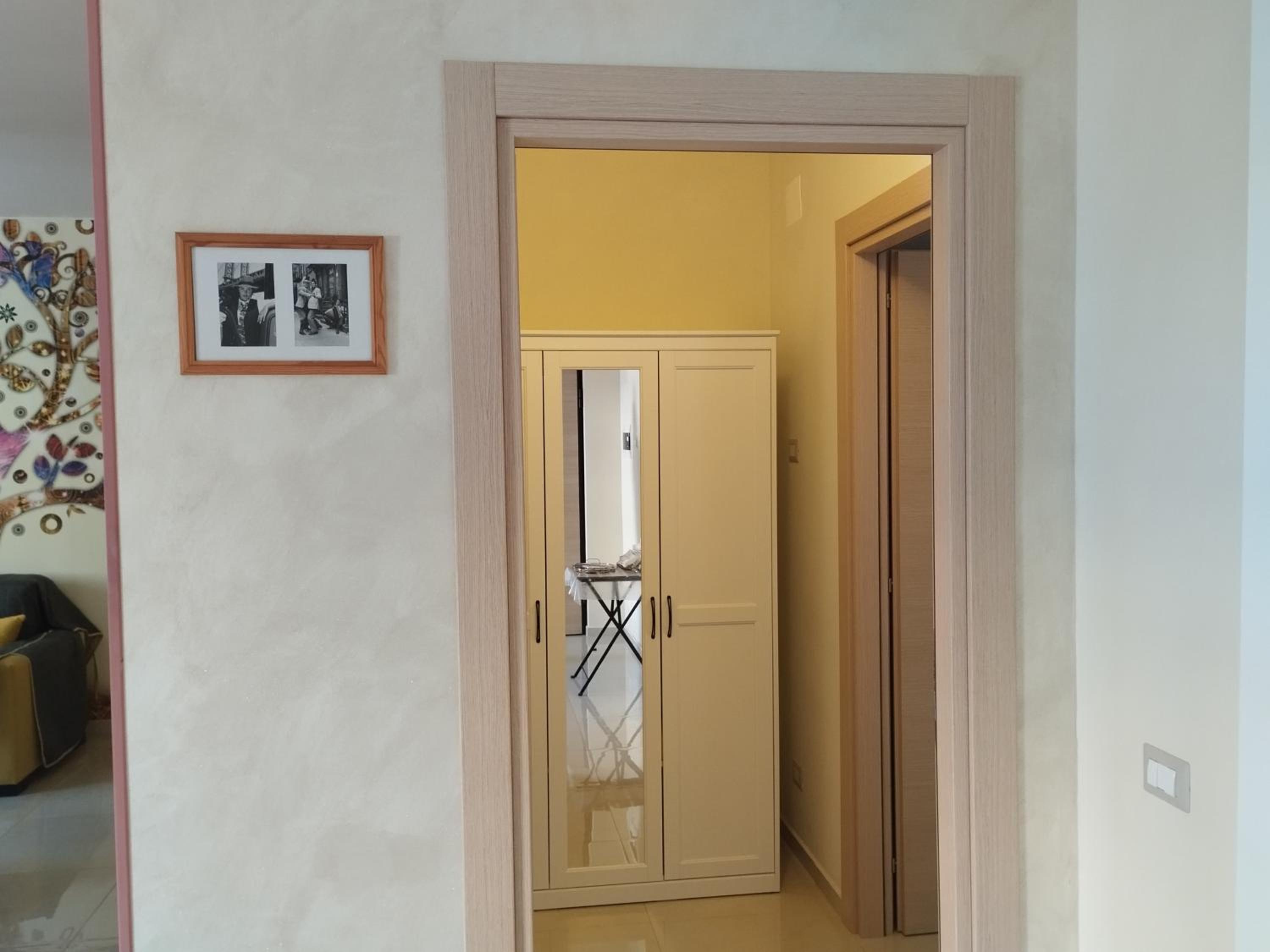 Superior Apartment - Photo 28