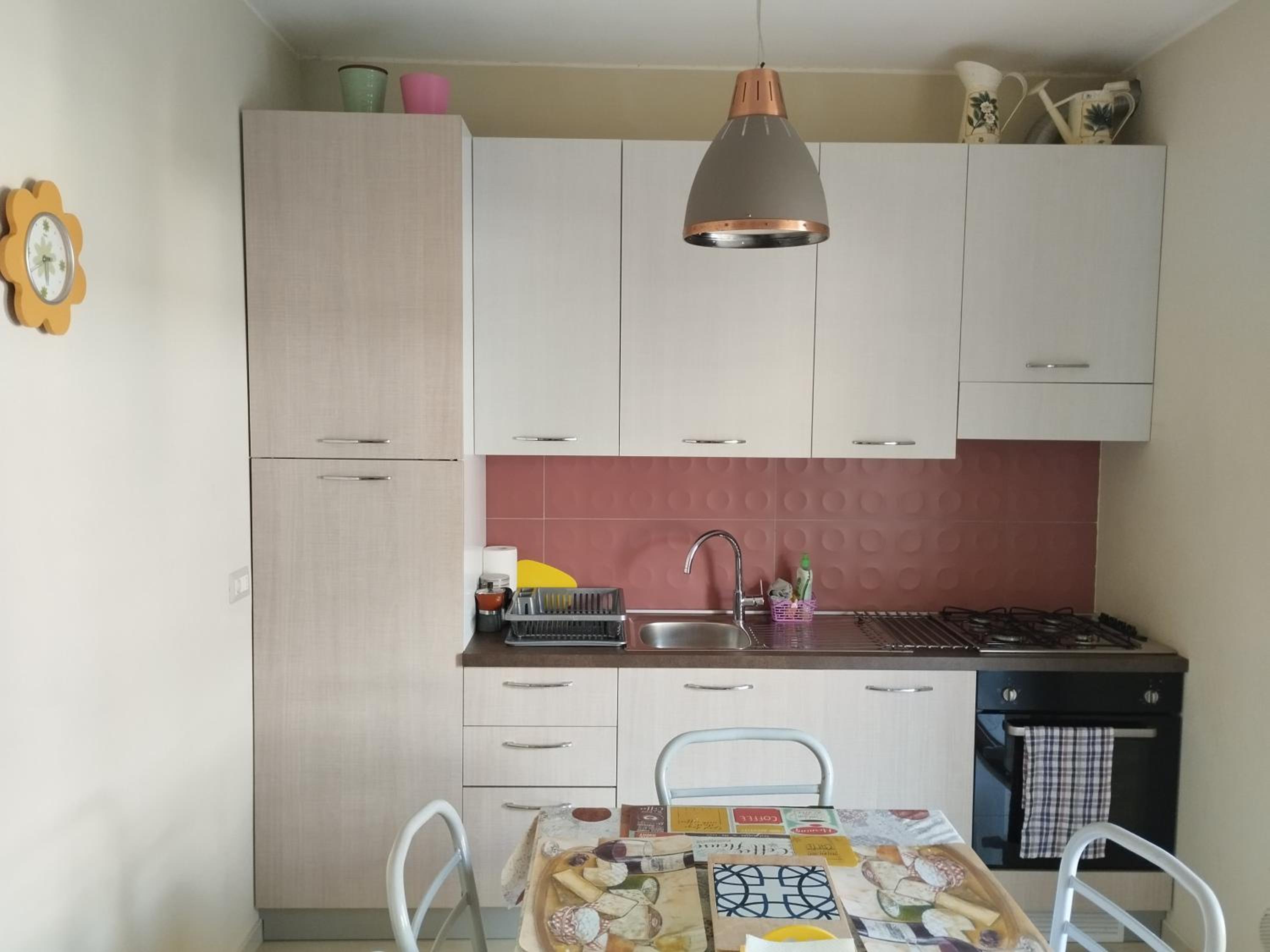 Superior Apartment - Photo 26