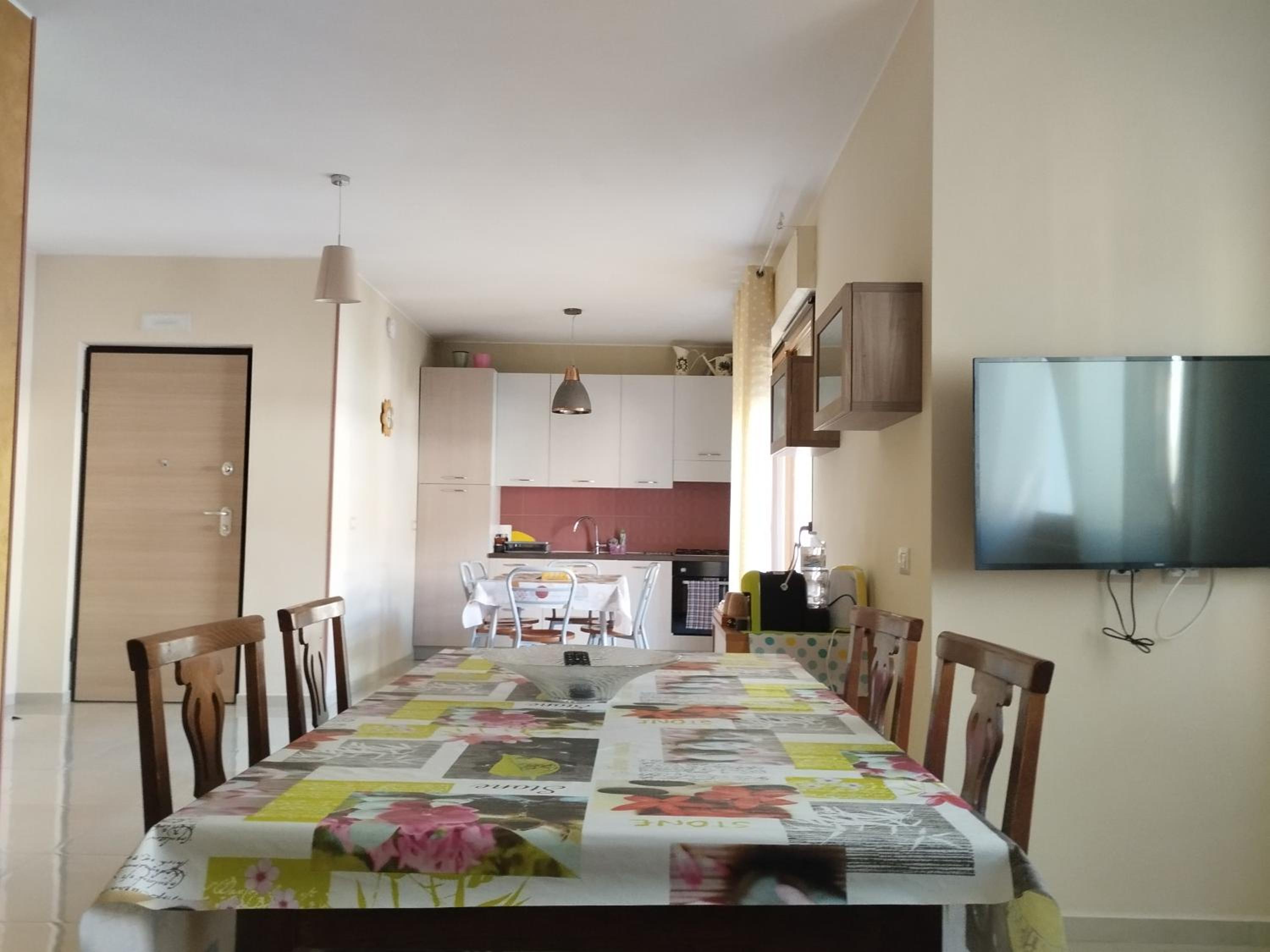 Superior Apartment - Photo 27