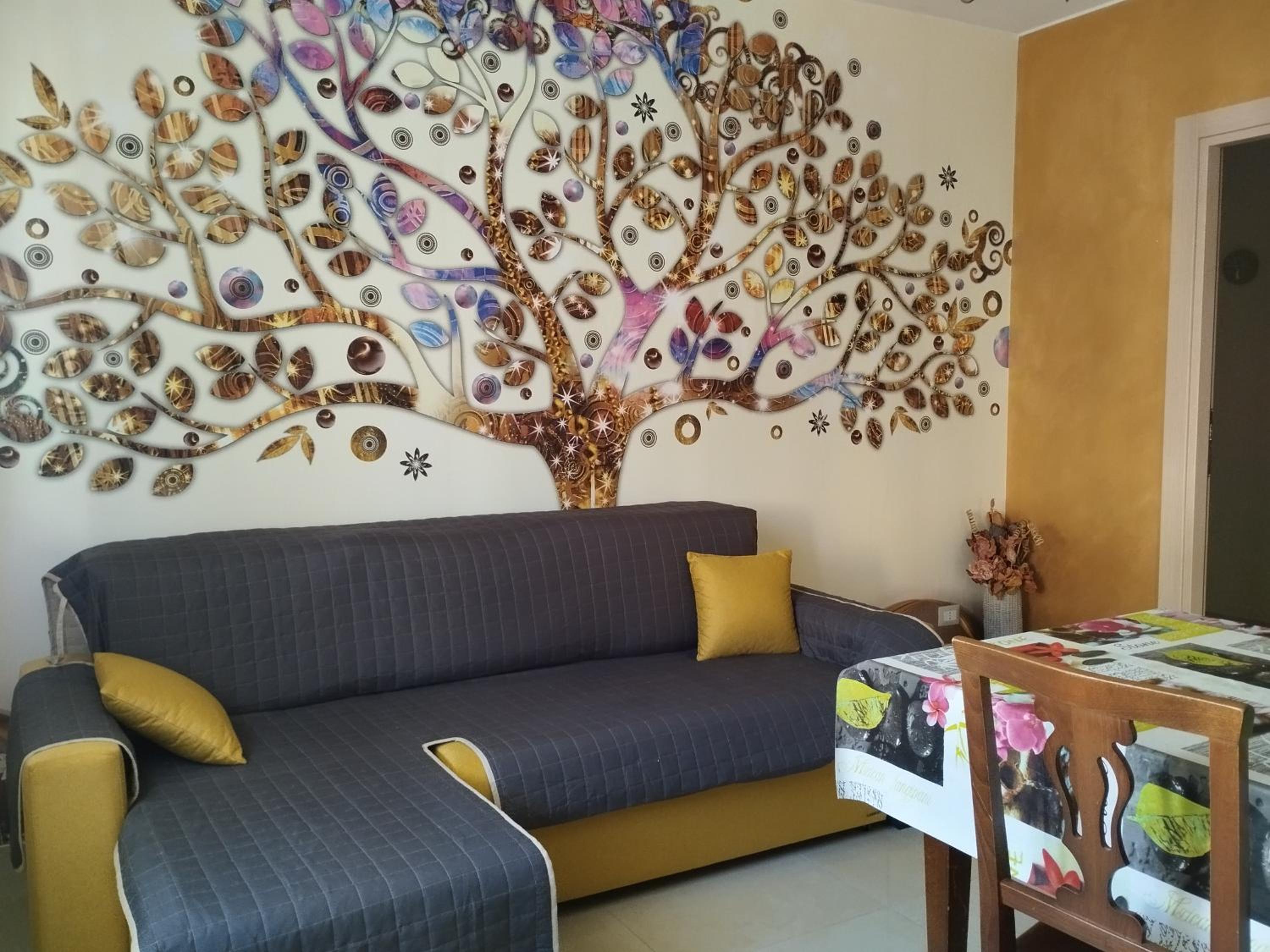 Superior Apartment - Photo 32