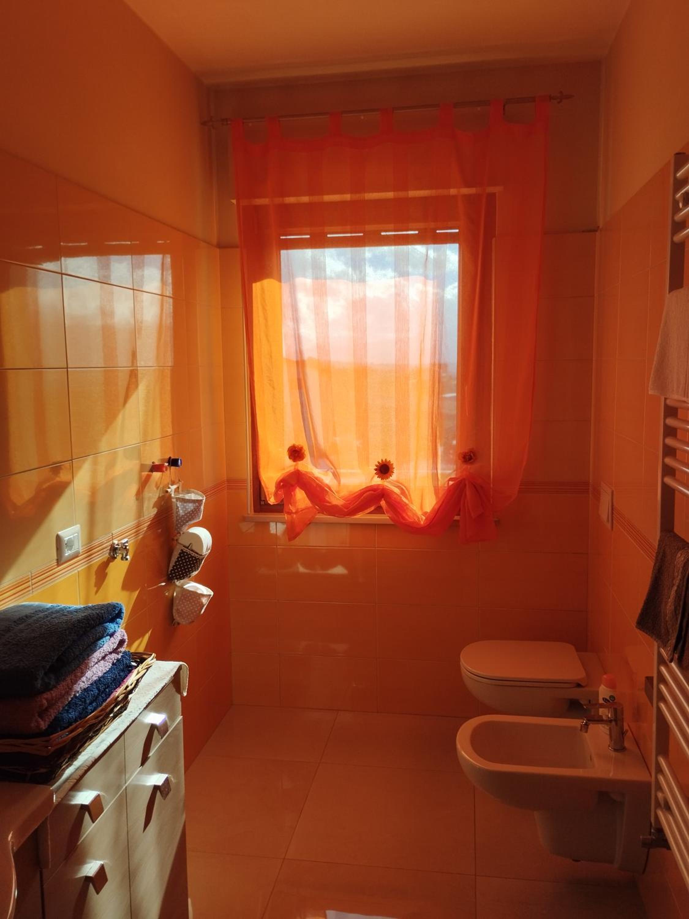 Superior Apartment - Photo 21